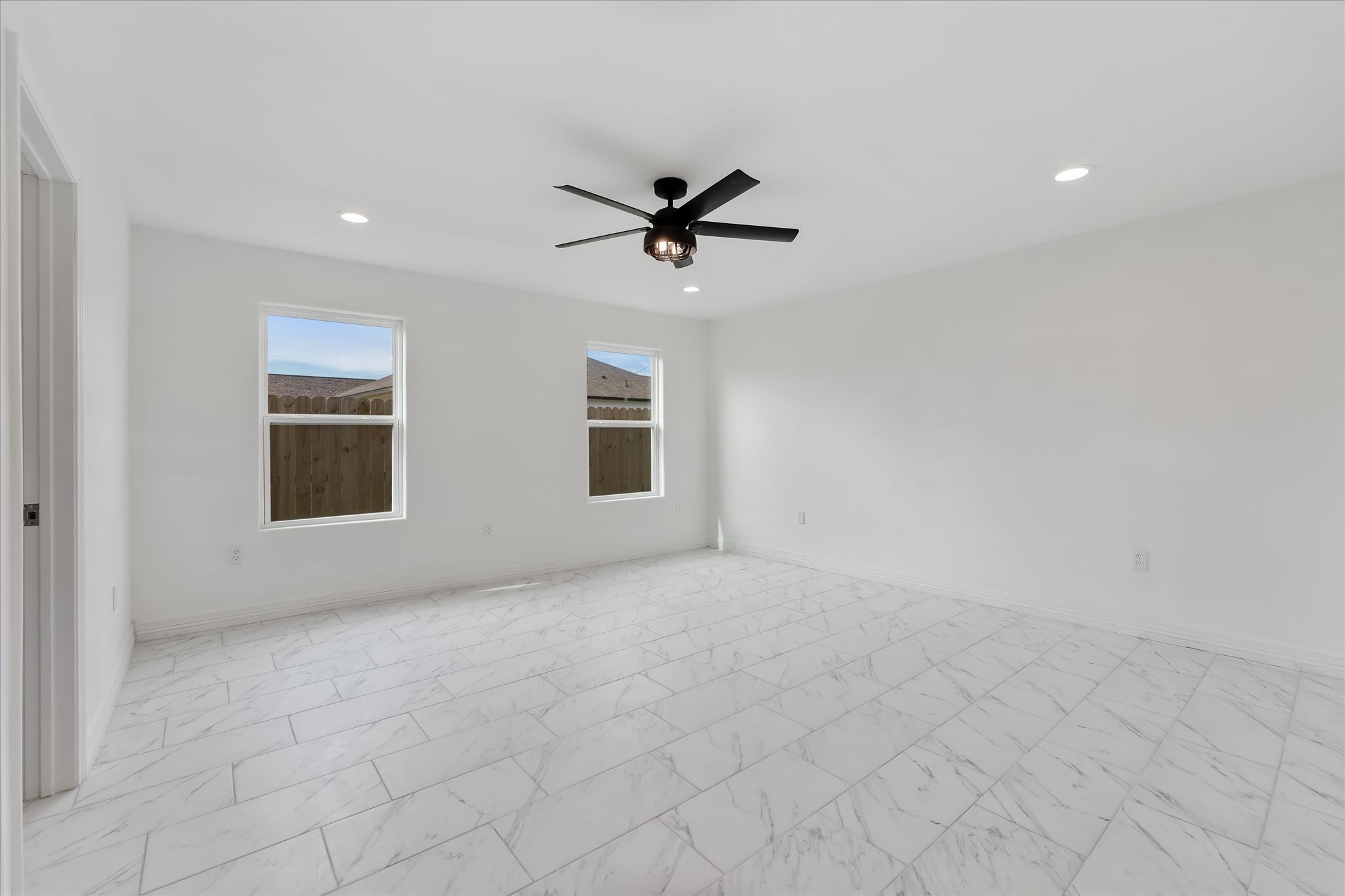 311 Road 51021 Property Photo 17
