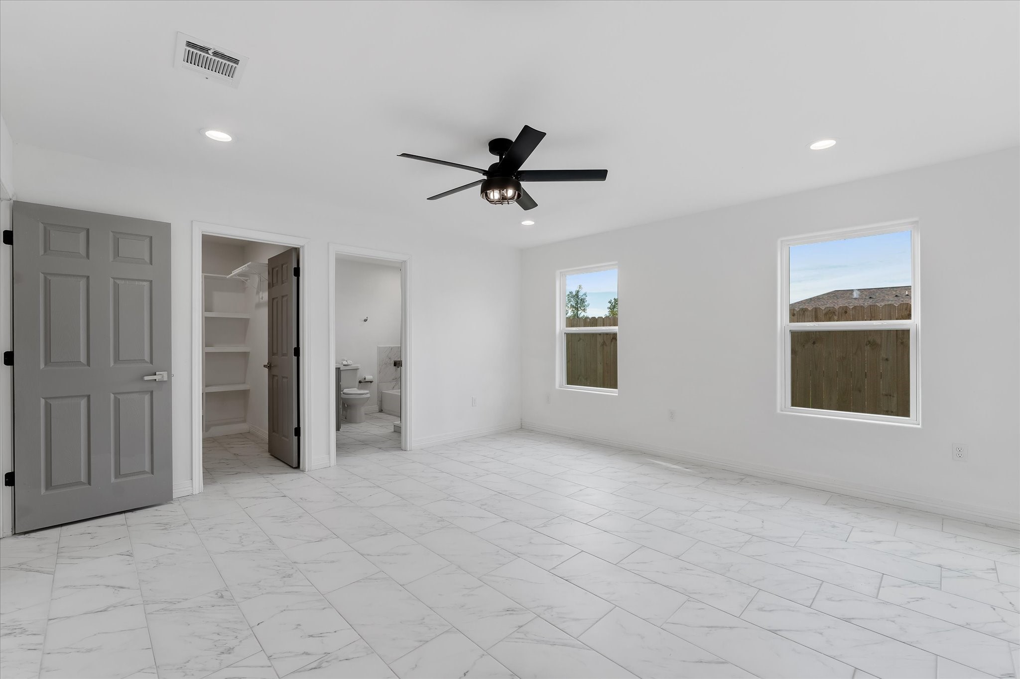 311 Road 51021 Property Photo 18
