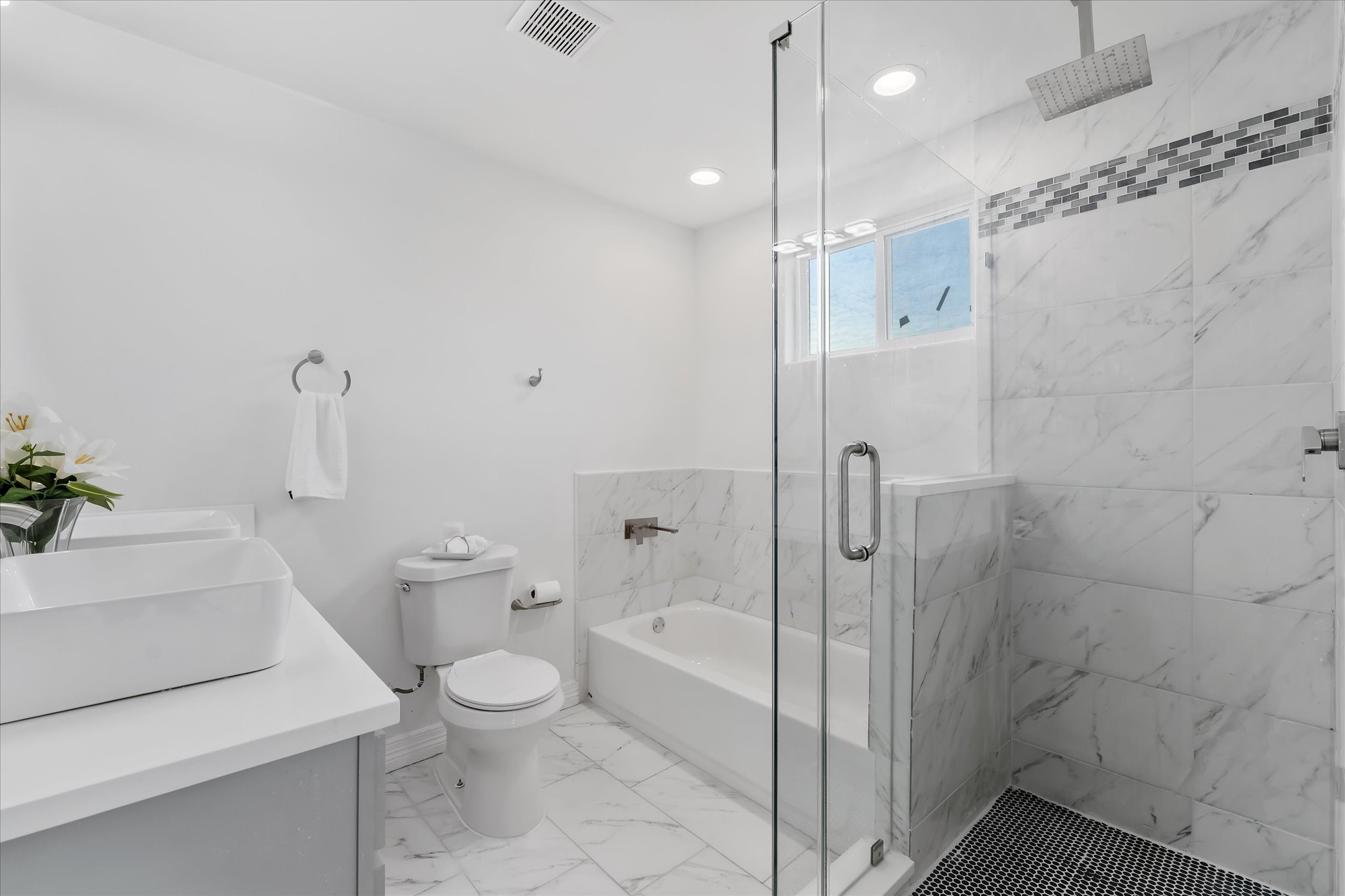 311 Road 51021 Property Photo 20
