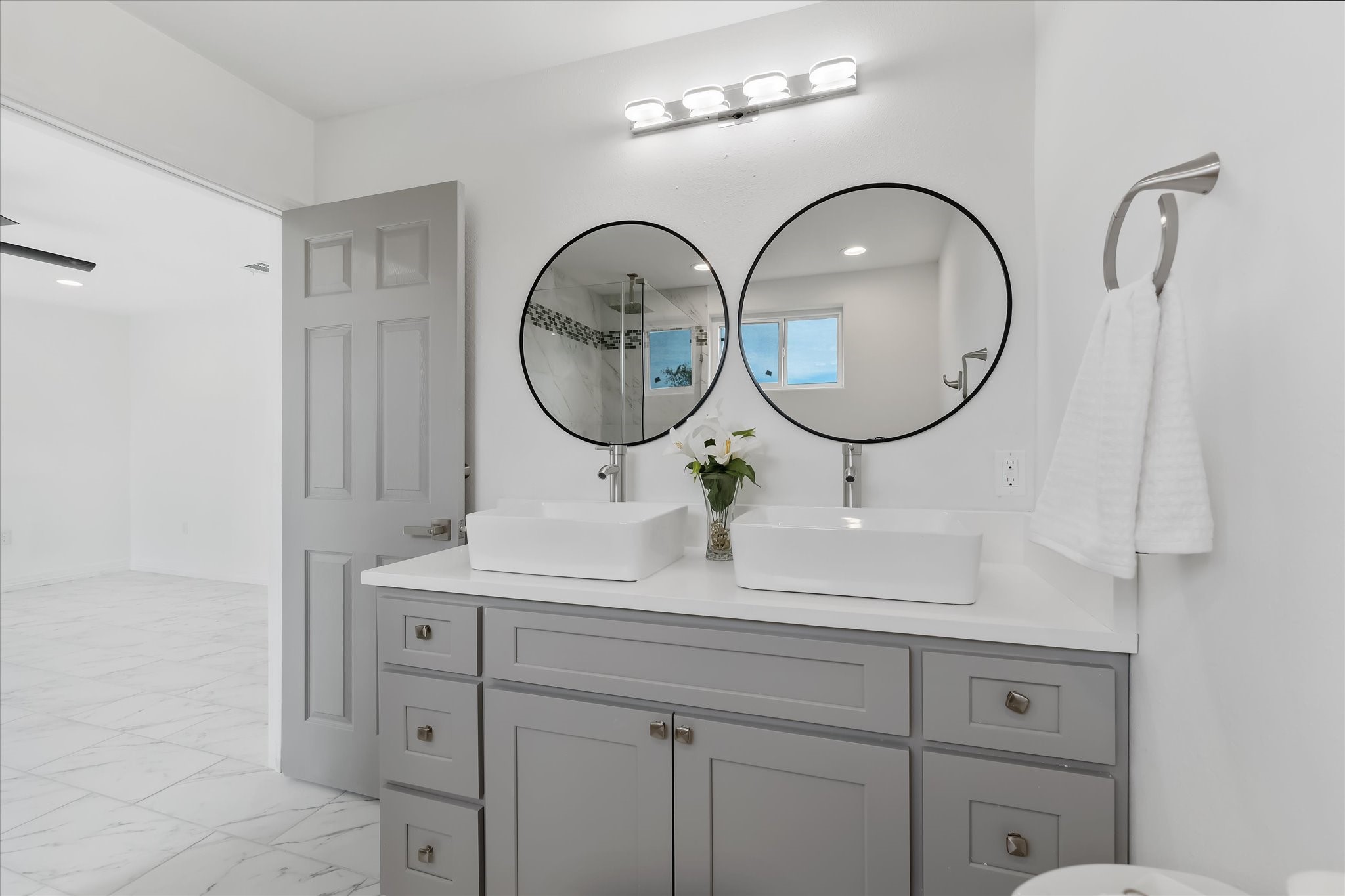 311 Road 51021 Property Photo 21