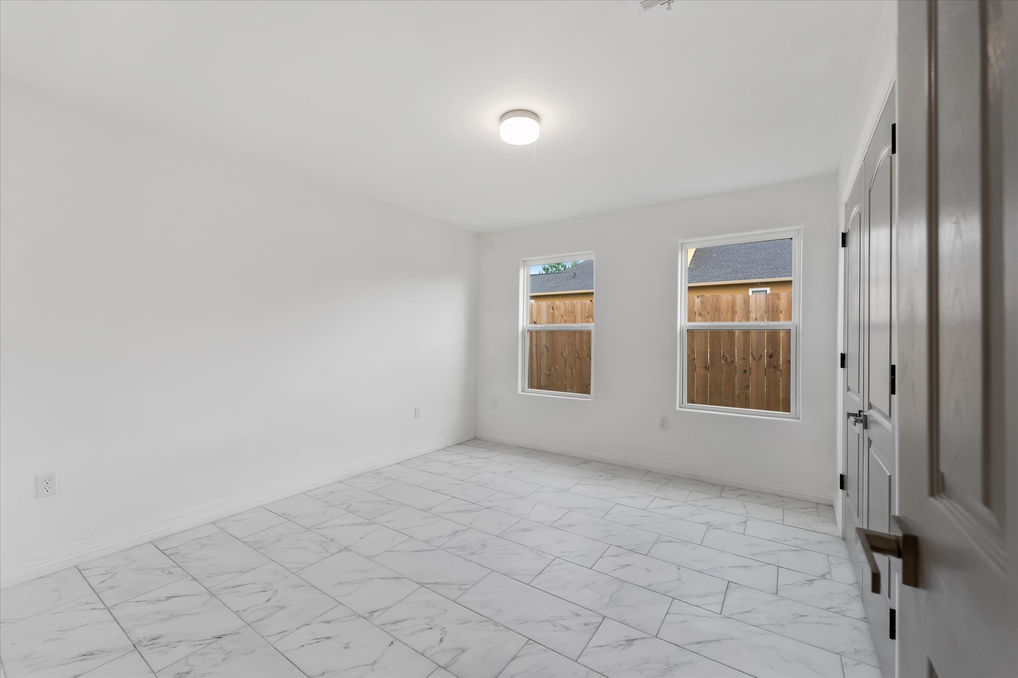 311 Road 51021 Property Photo 22