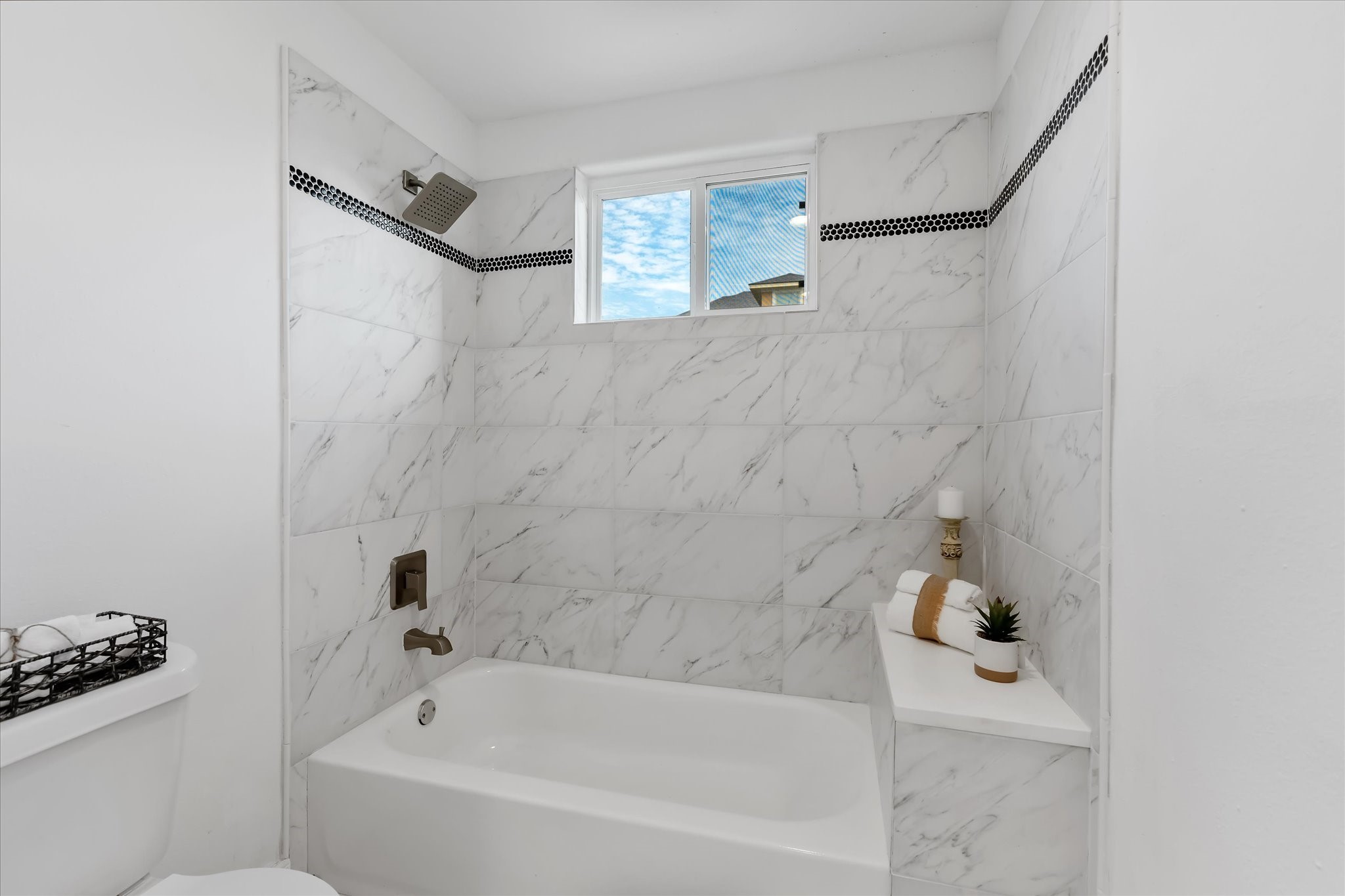 311 Road 51021 Property Photo 24