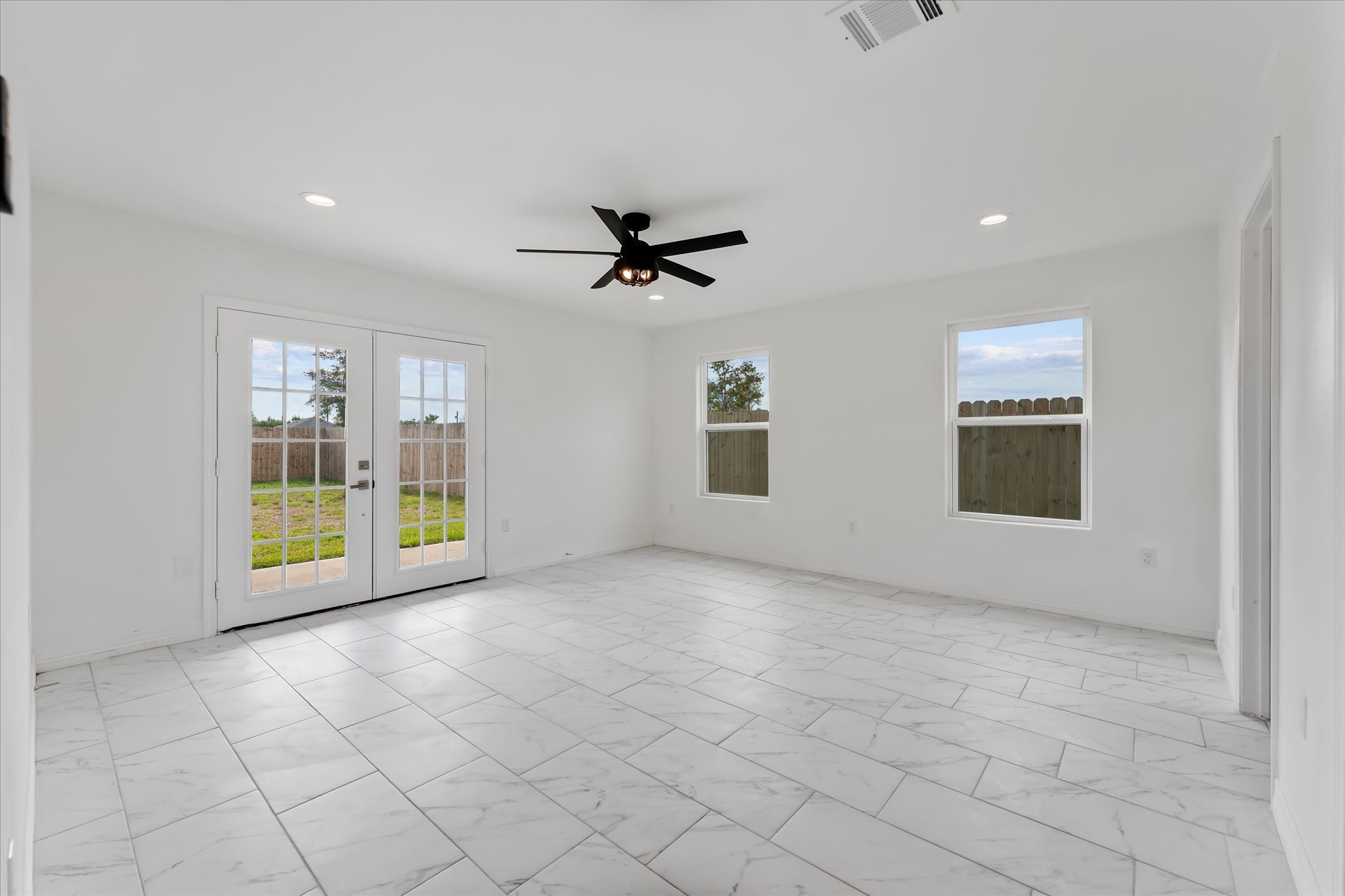 311 Road 51021 Property Photo 25