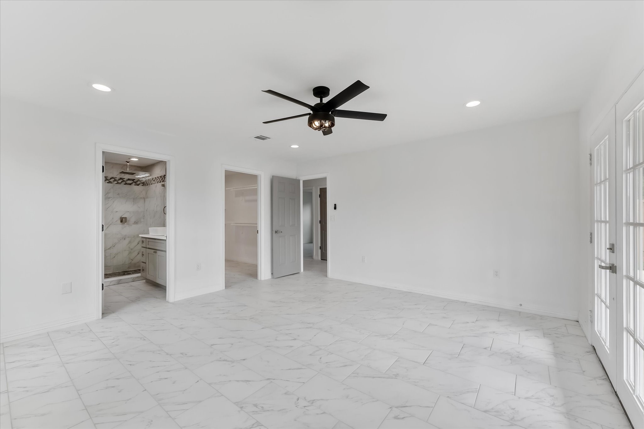 311 Road 51021 Property Photo 26