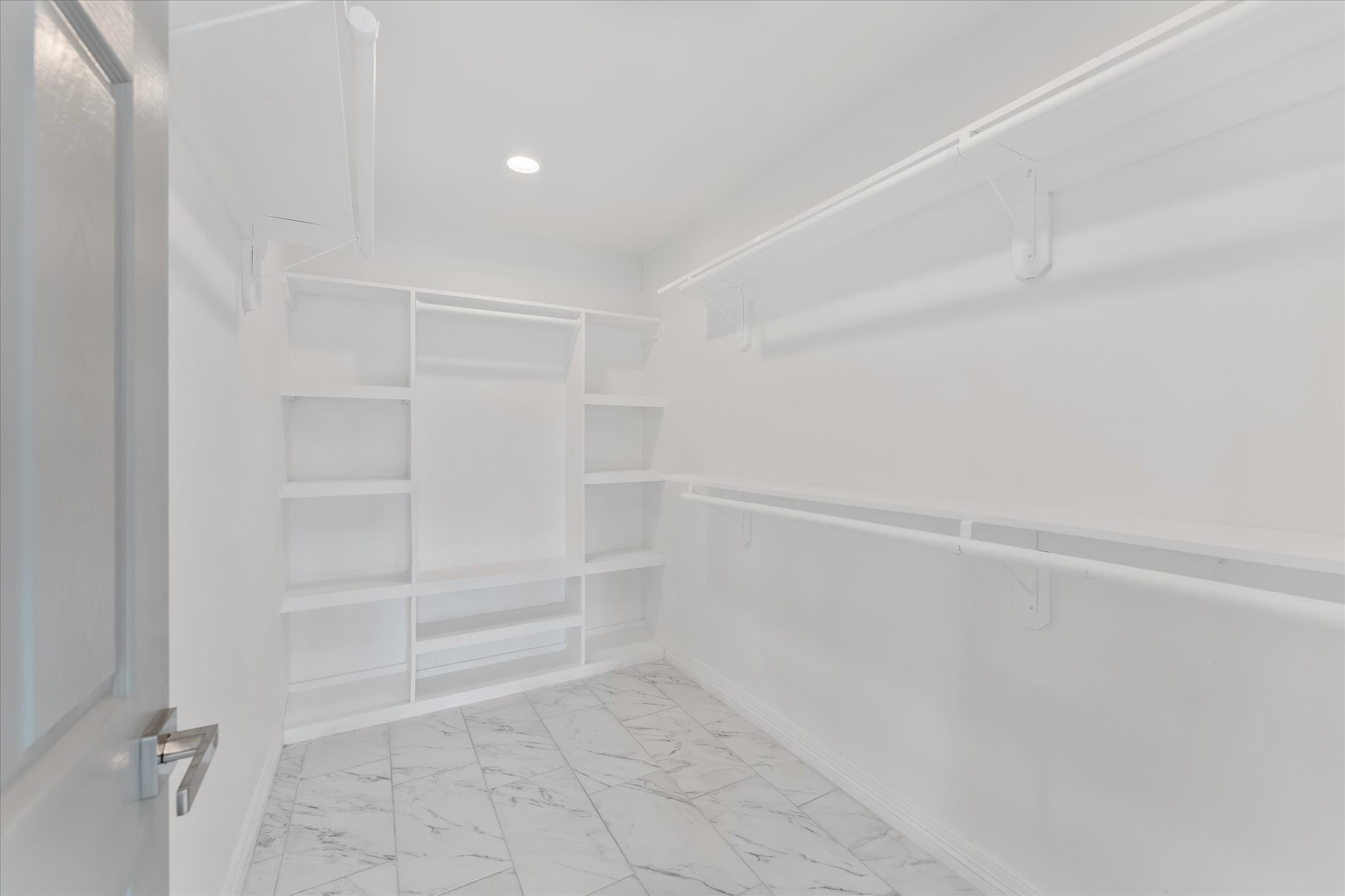 311 Road 51021 Property Photo 27