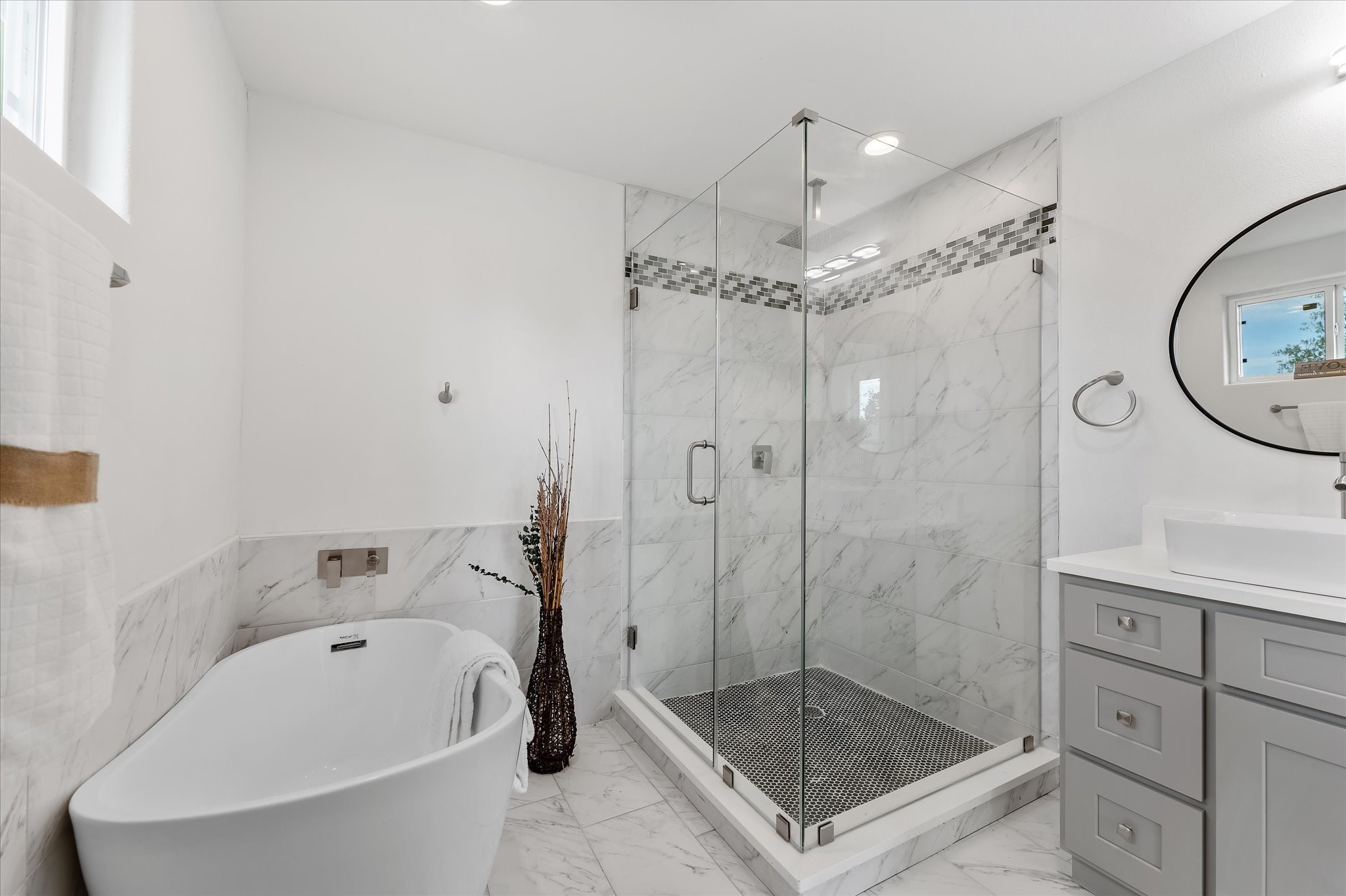 311 Road 51021 Property Photo 29