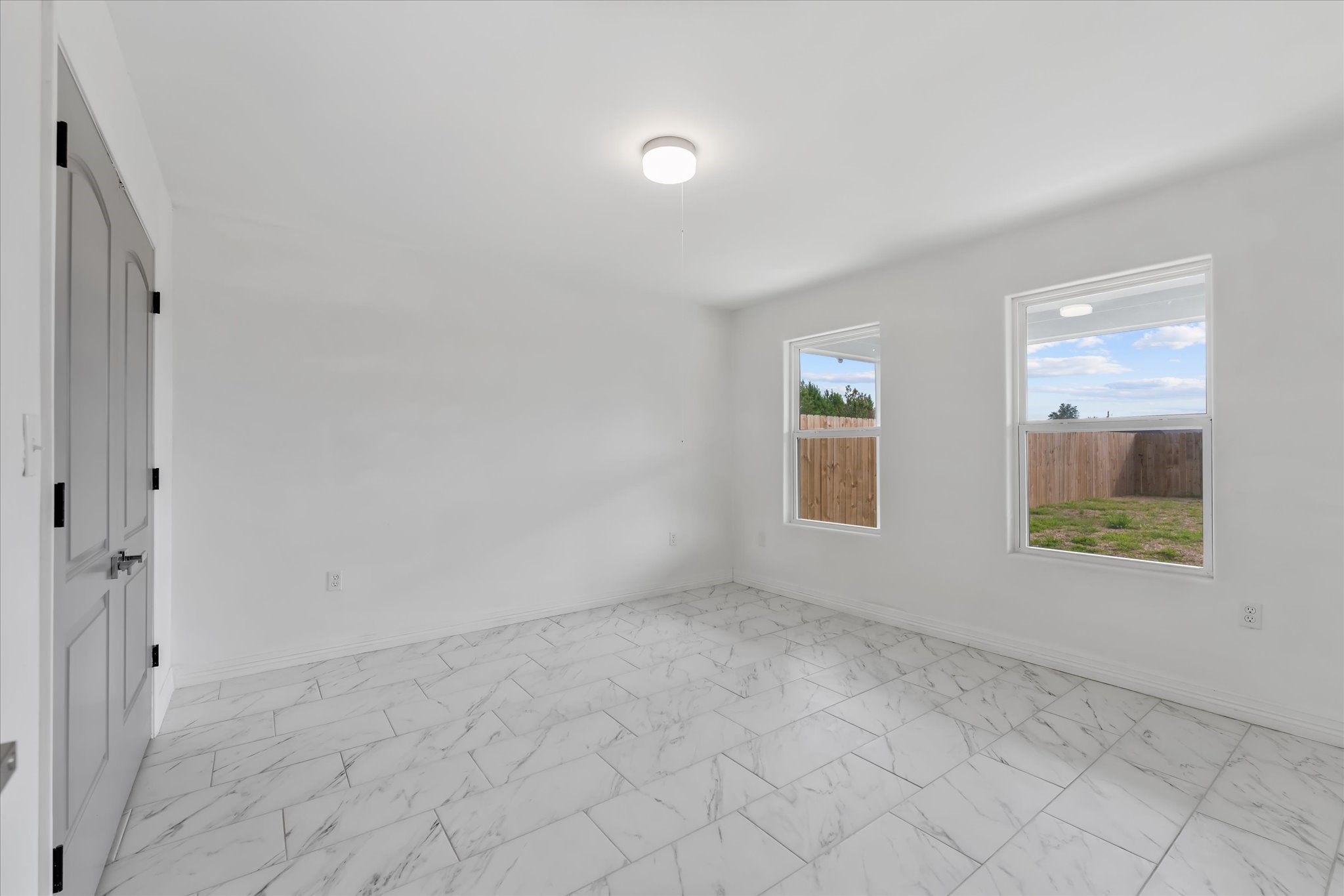 311 Road 51021 Property Photo 30