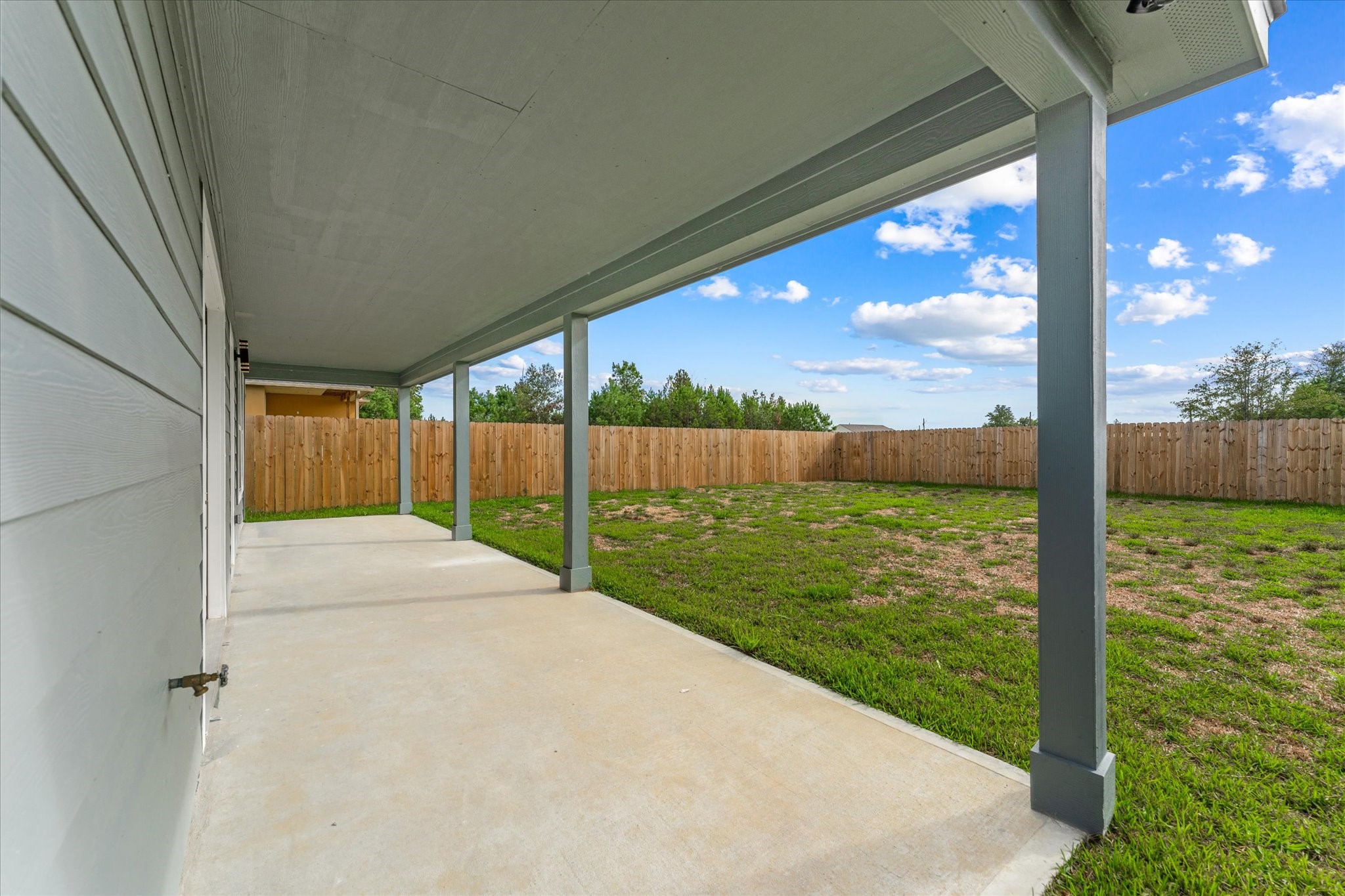 311 Road 51021 Property Photo 32