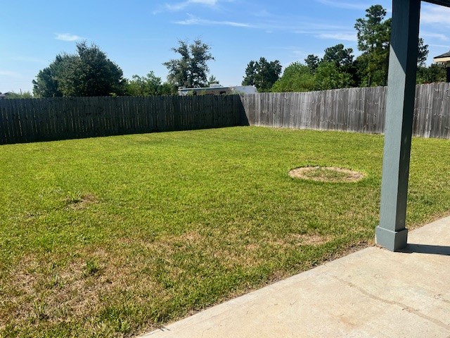311 Road 51021 Property Photo 34