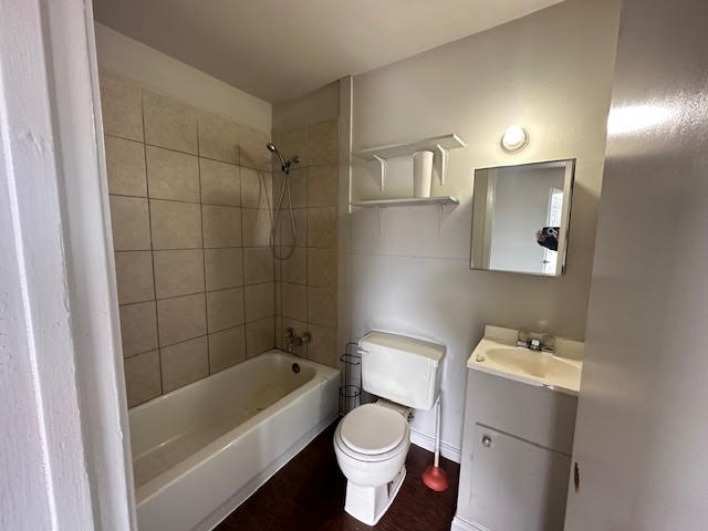 11226 W Jacinto Drive Property Photo 6