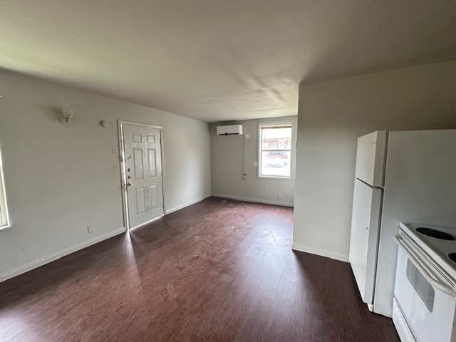 11226 W Jacinto Drive Property Photo 7