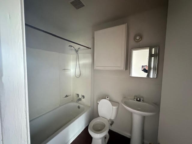 11226 W Jacinto Drive Property Photo 8