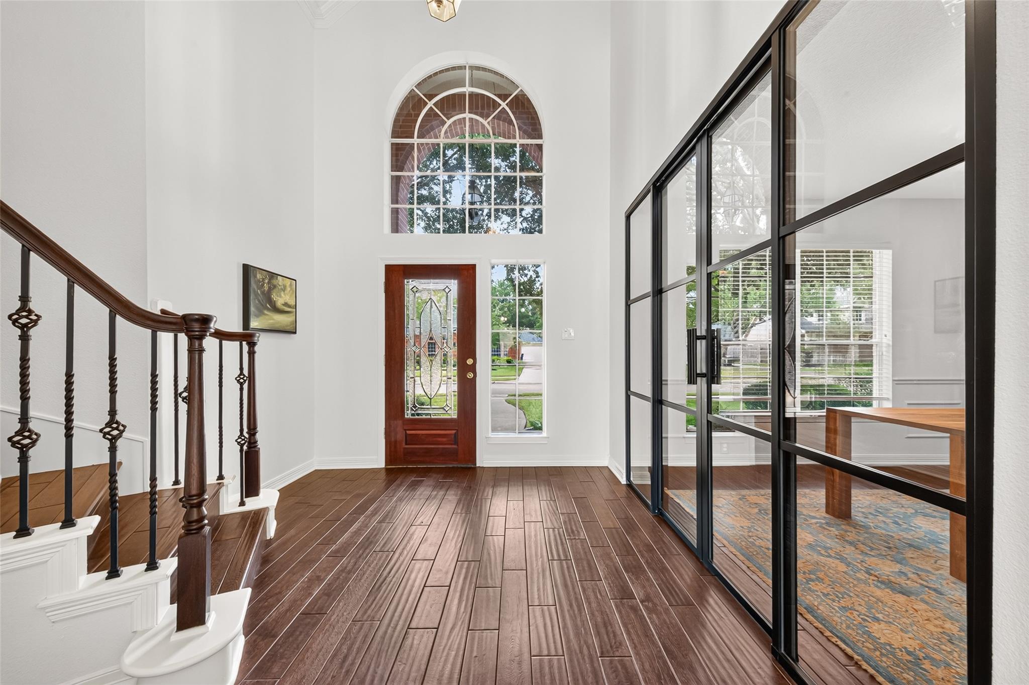 22451 Rustic Meadow Court, Katy Tx 77494 Property Photo 4