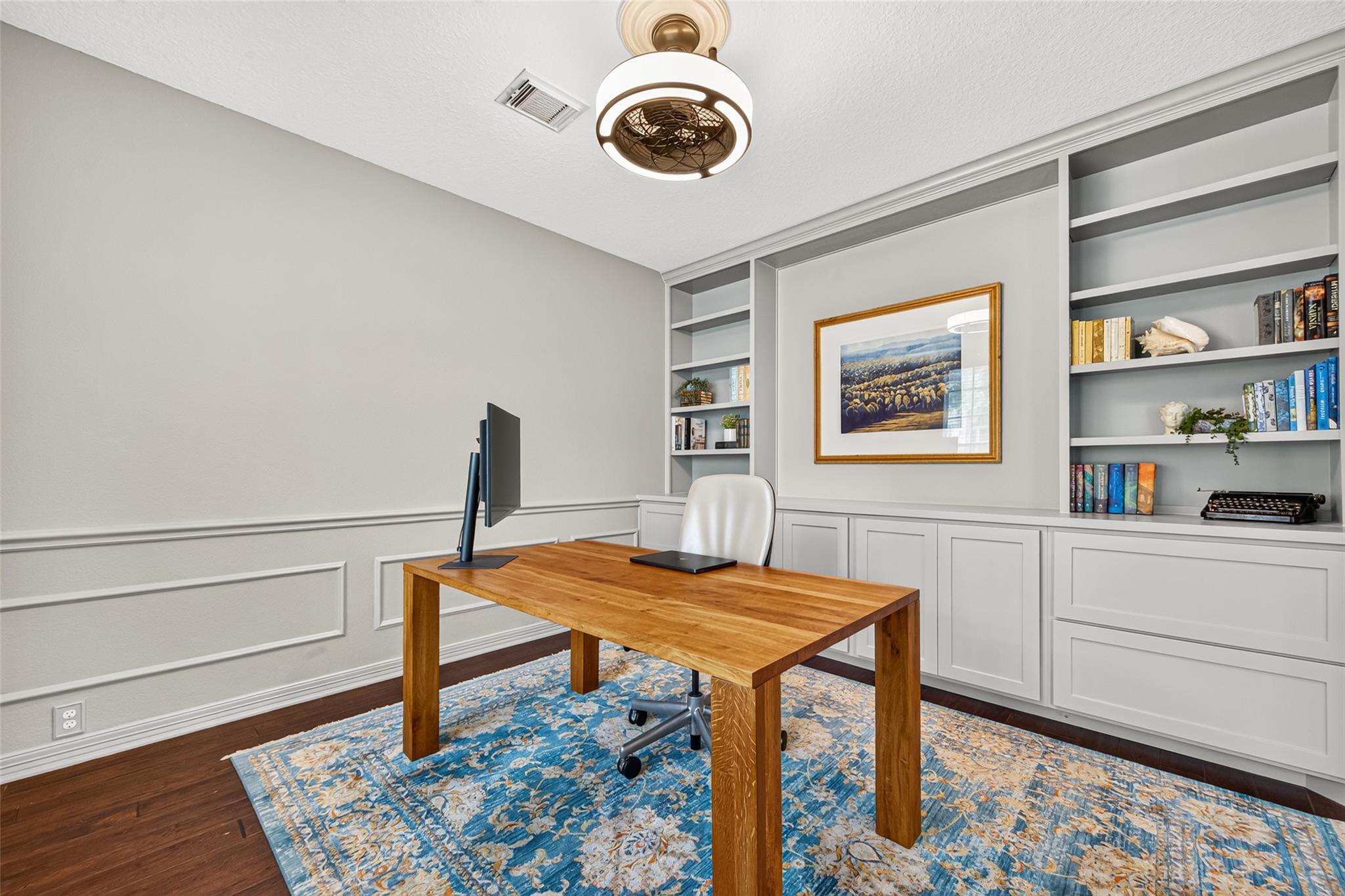 22451 Rustic Meadow Court, Katy Tx 77494 Property Photo 6
