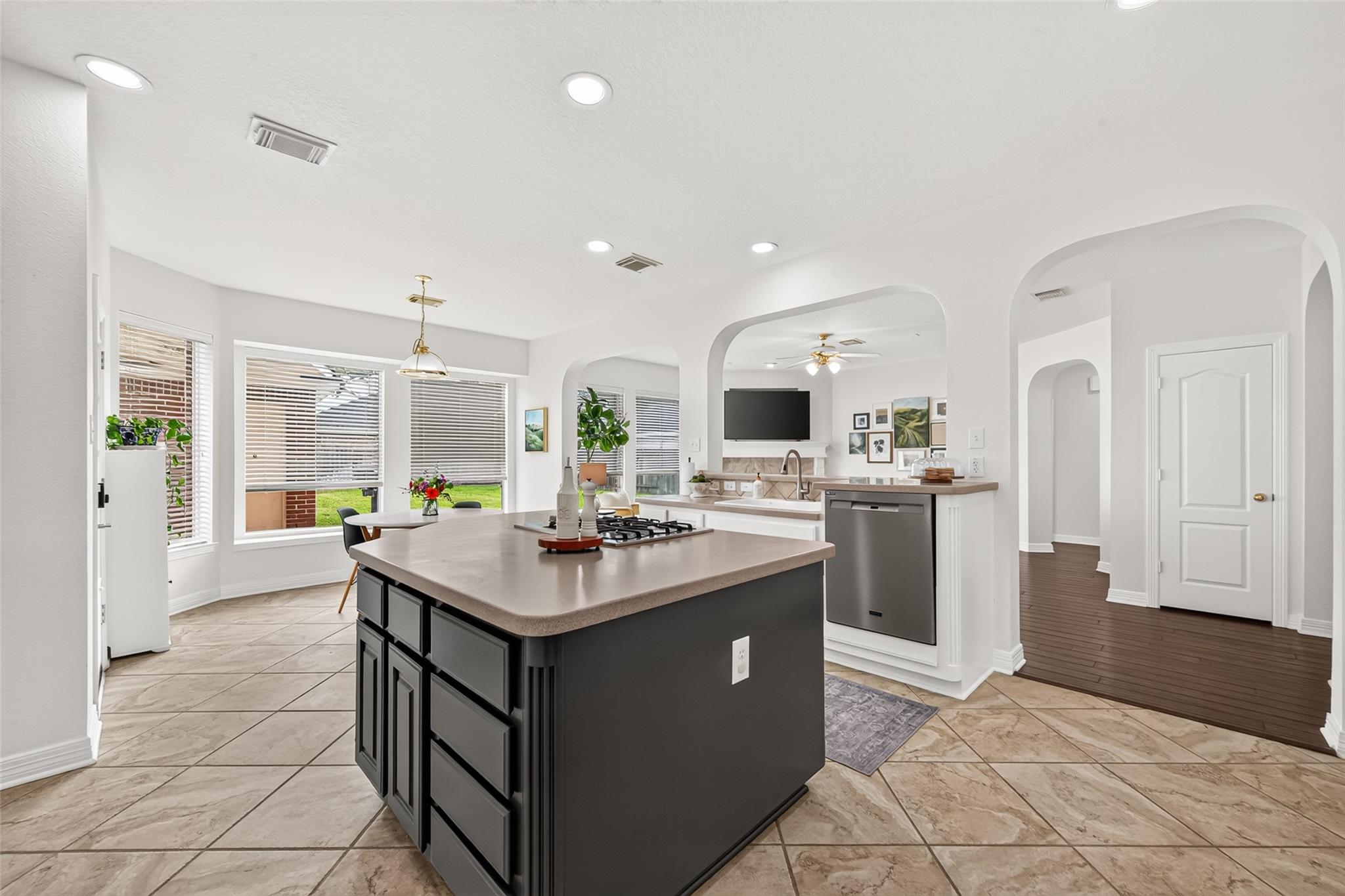 22451 Rustic Meadow Court, Katy Tx 77494 Property Photo 12