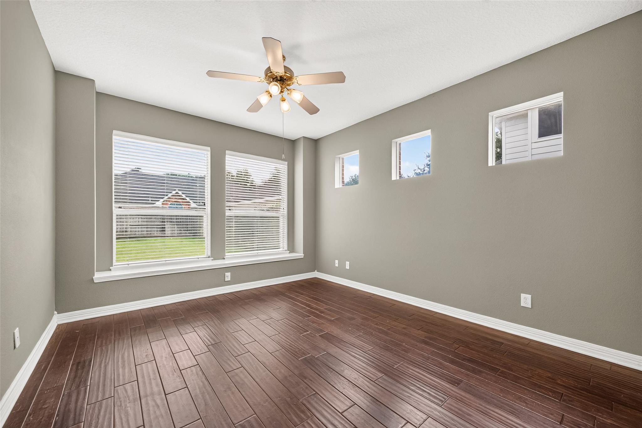22451 Rustic Meadow Court Property Photo 17