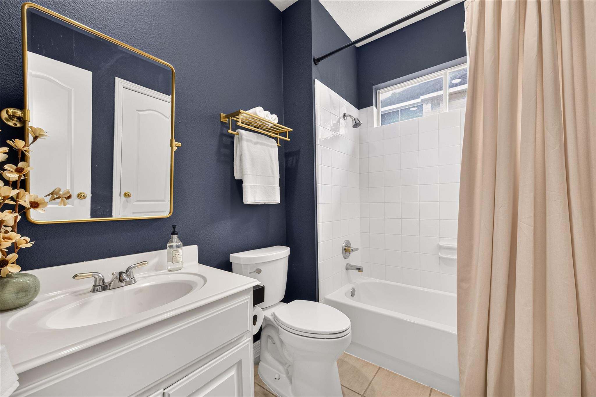 22451 Rustic Meadow Court Property Photo 20