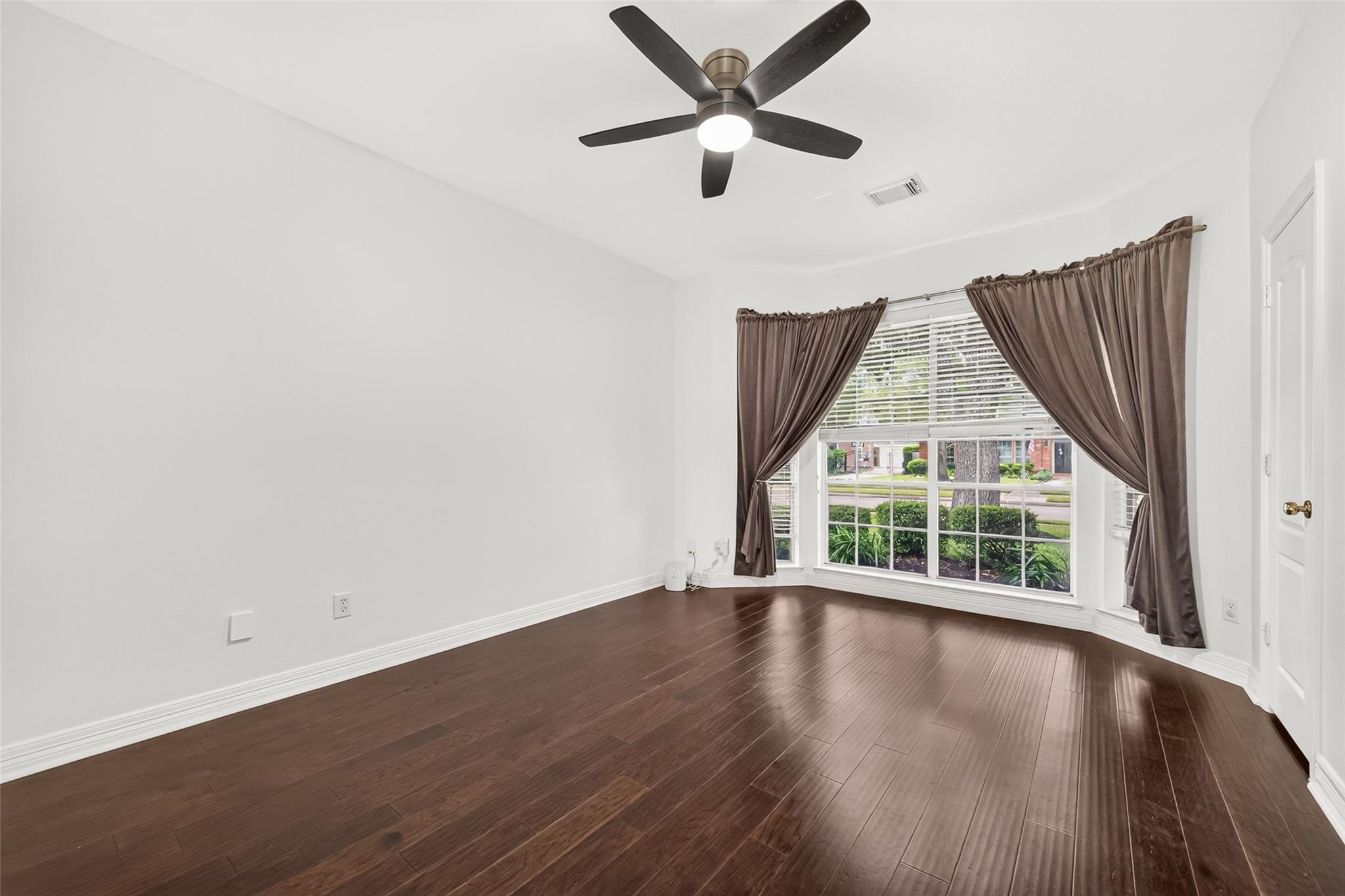 22451 Rustic Meadow Court Property Photo 21