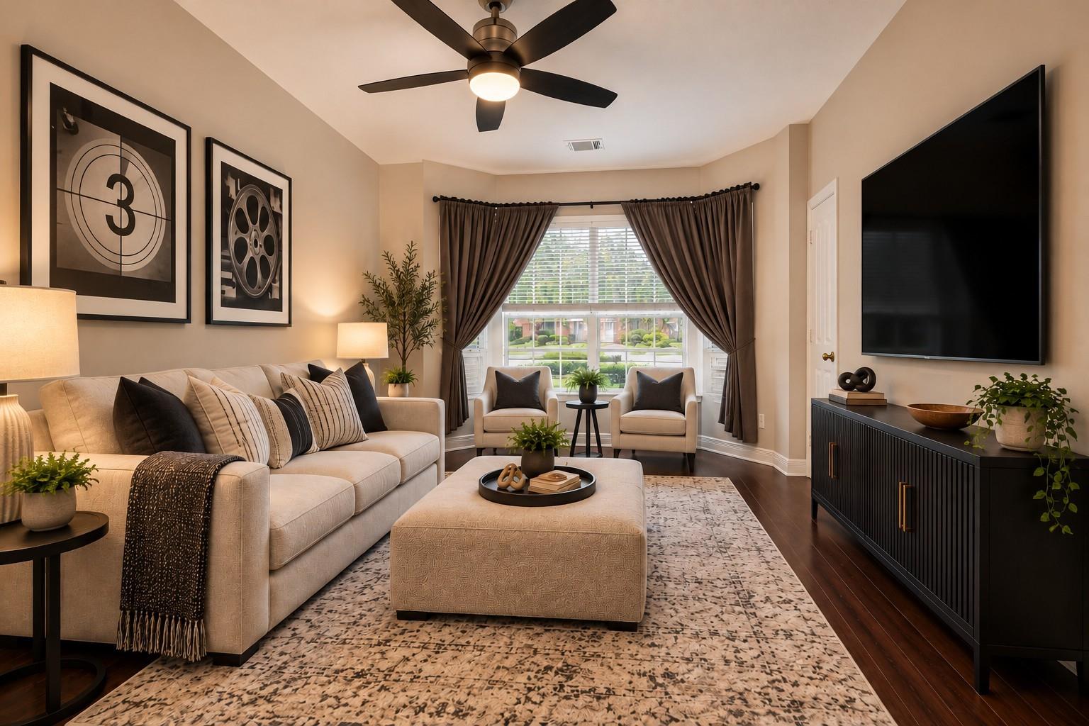 22451 Rustic Meadow Court, Katy Tx 77494 Property Photo 23