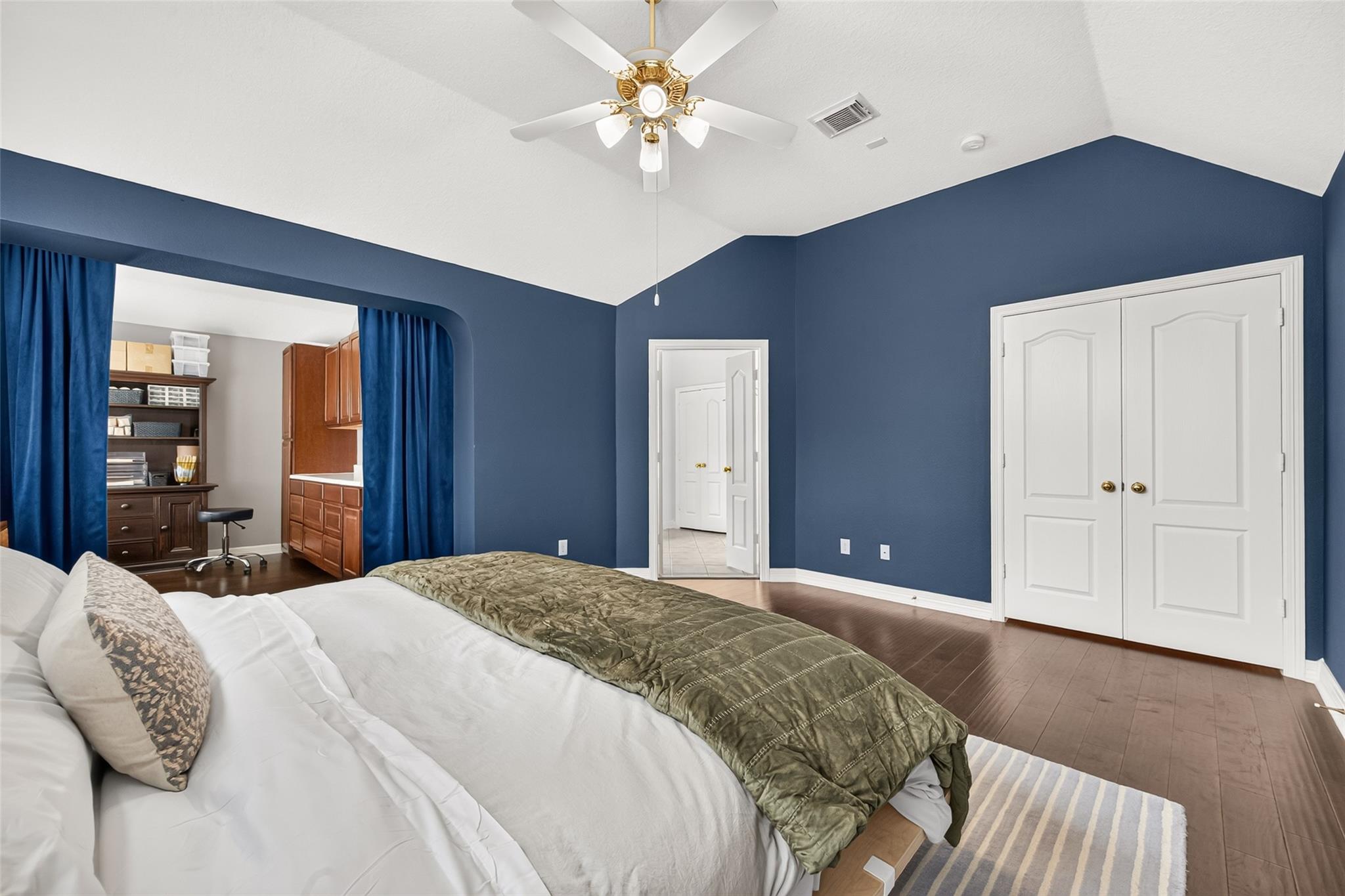 22451 Rustic Meadow Court, Katy Tx 77494 Property Photo 25