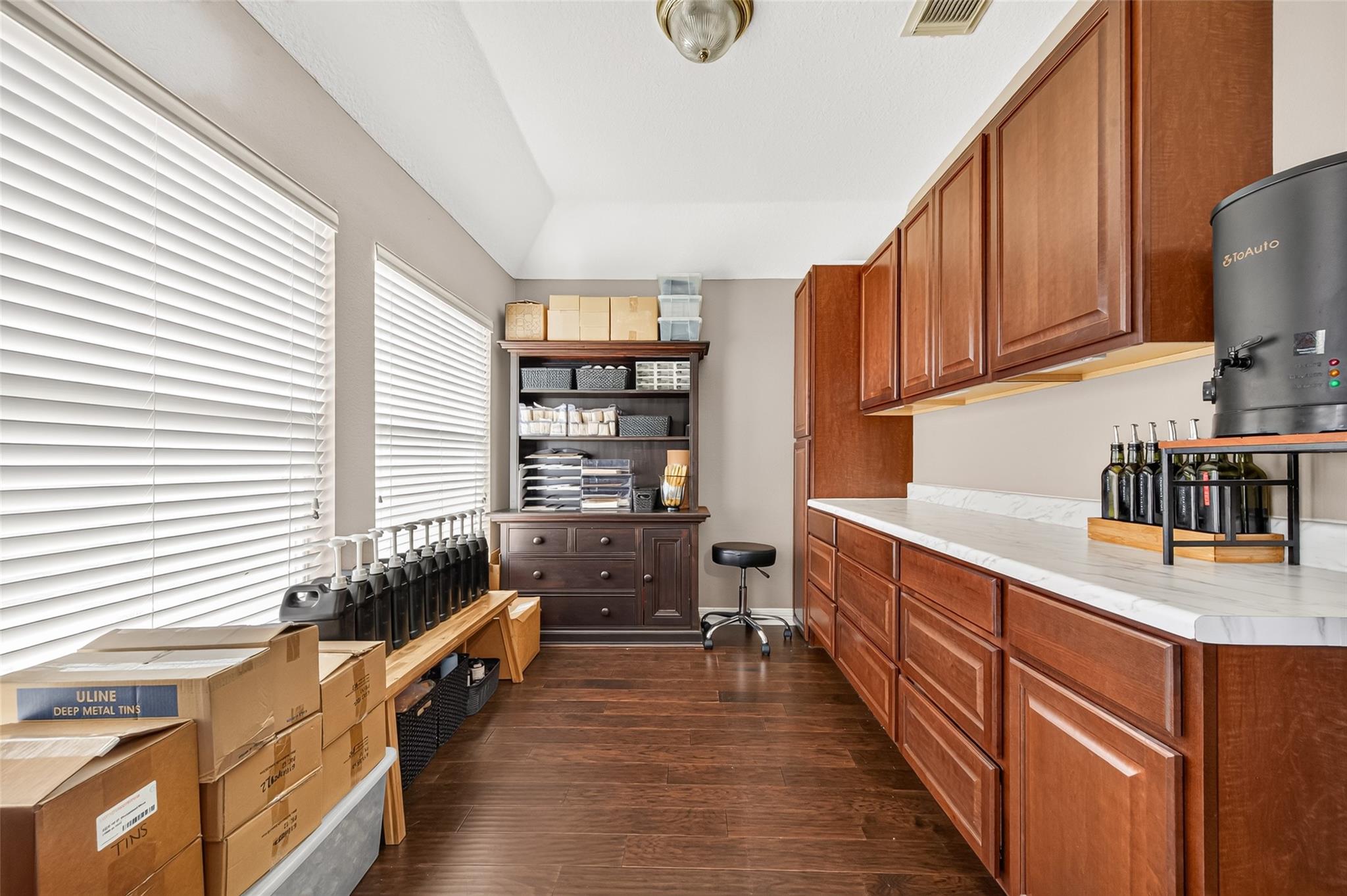 22451 Rustic Meadow Court, Katy Tx 77494 Property Photo 26
