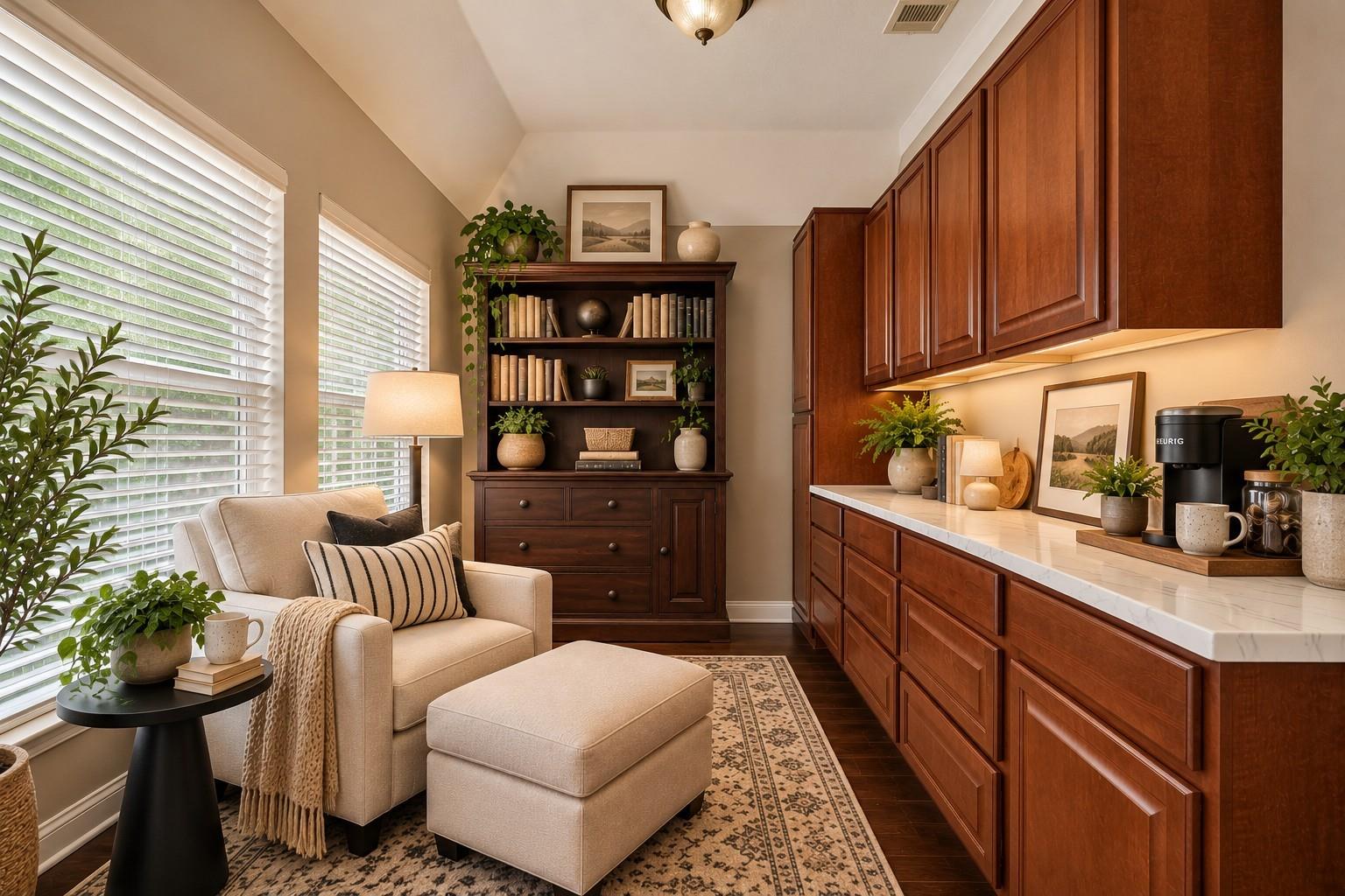 22451 Rustic Meadow Court Property Photo 27