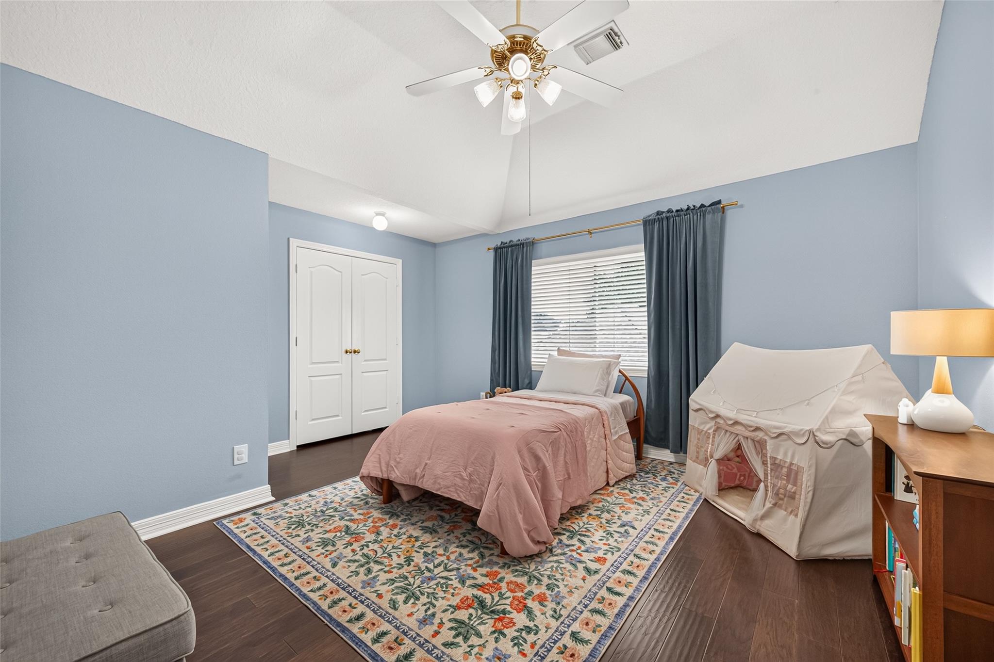 22451 Rustic Meadow Court Property Photo 33