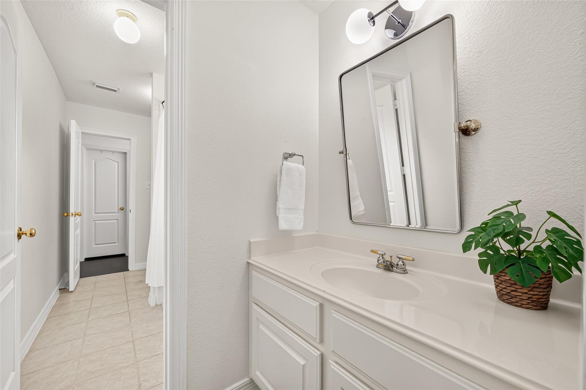 22451 Rustic Meadow Court, Katy Tx 77494 Property Photo 35