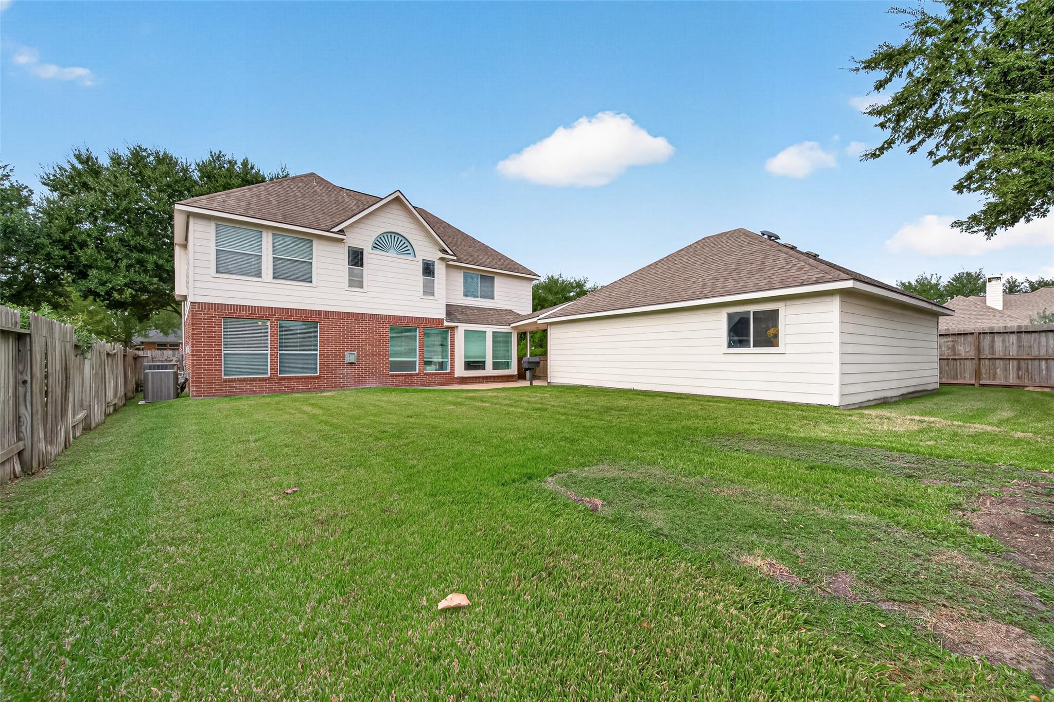 22451 Rustic Meadow Court, Katy Tx 77494 Property Photo 39