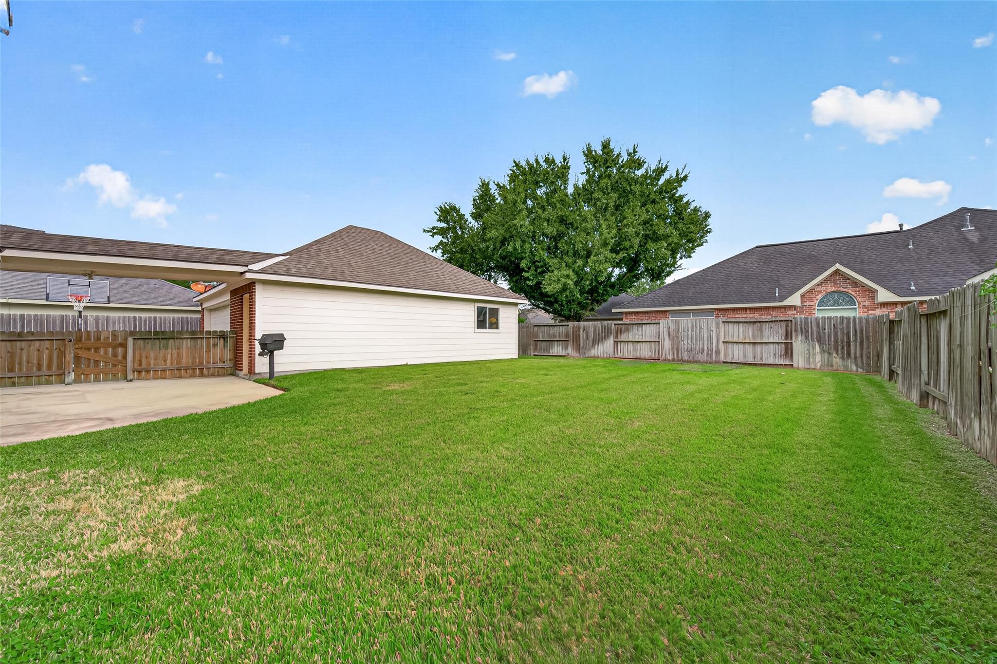 22451 Rustic Meadow Court, Katy Tx 77494 Property Photo 40