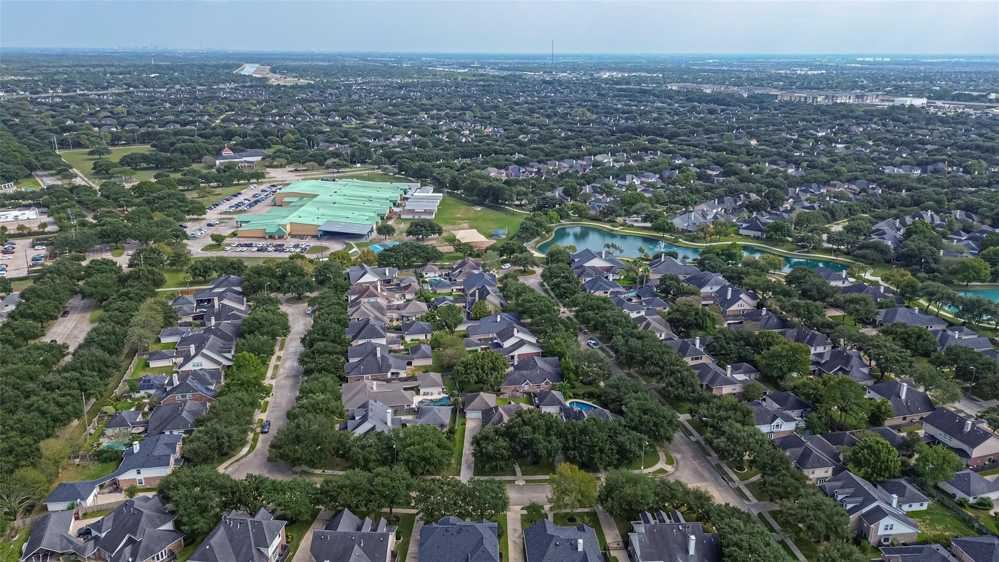 22451 Rustic Meadow Court, Katy Tx 77494 Property Photo 42