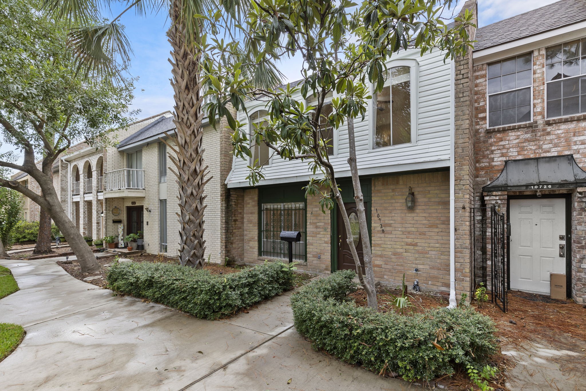 10728 Briar Forest Drive 35 Property Photo 1