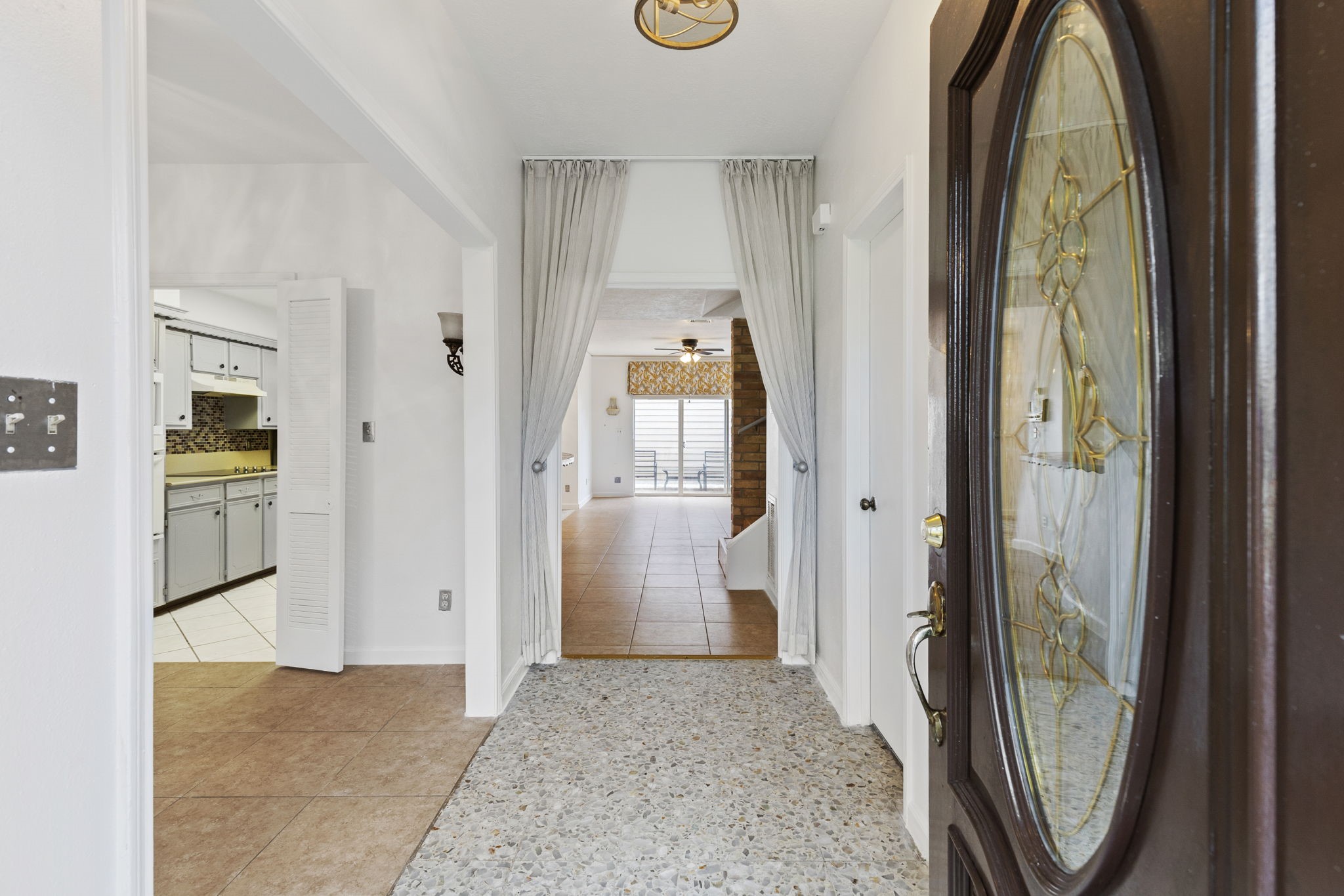 10728 Briar Forest Drive 35 Property Photo 3