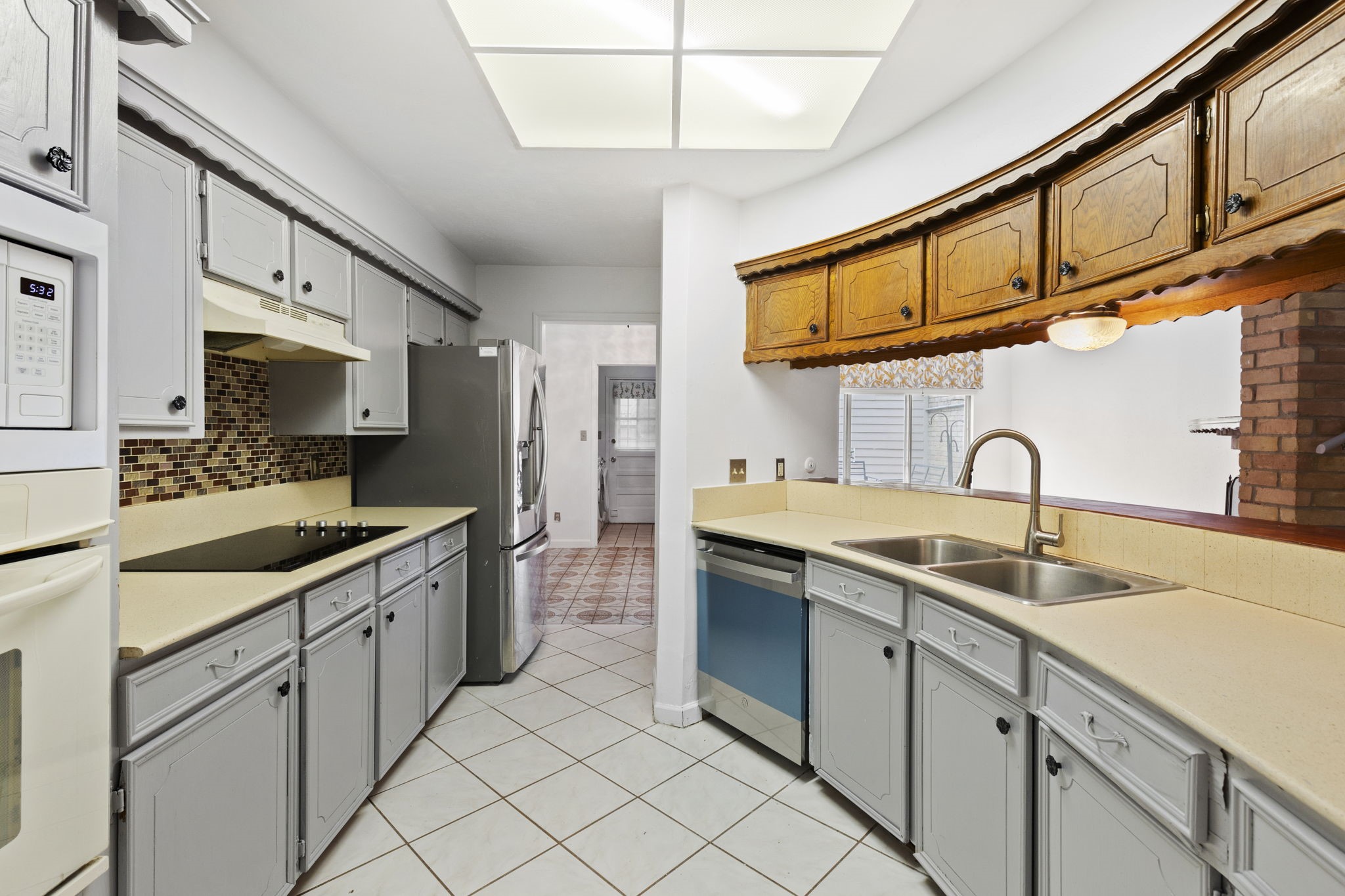 10728 Briar Forest Drive 35 Property Photo 5