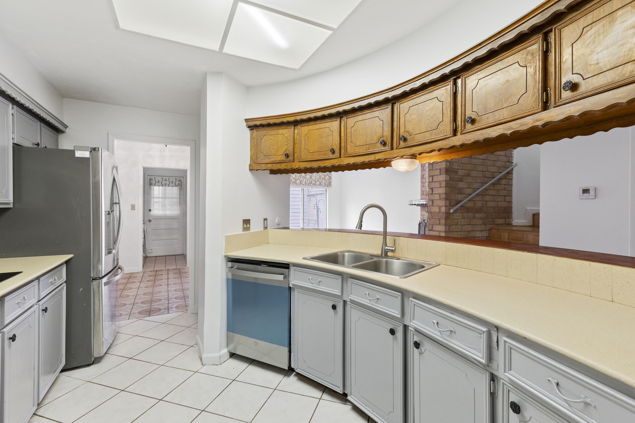 10728 Briar Forest Drive 35 Property Photo 8