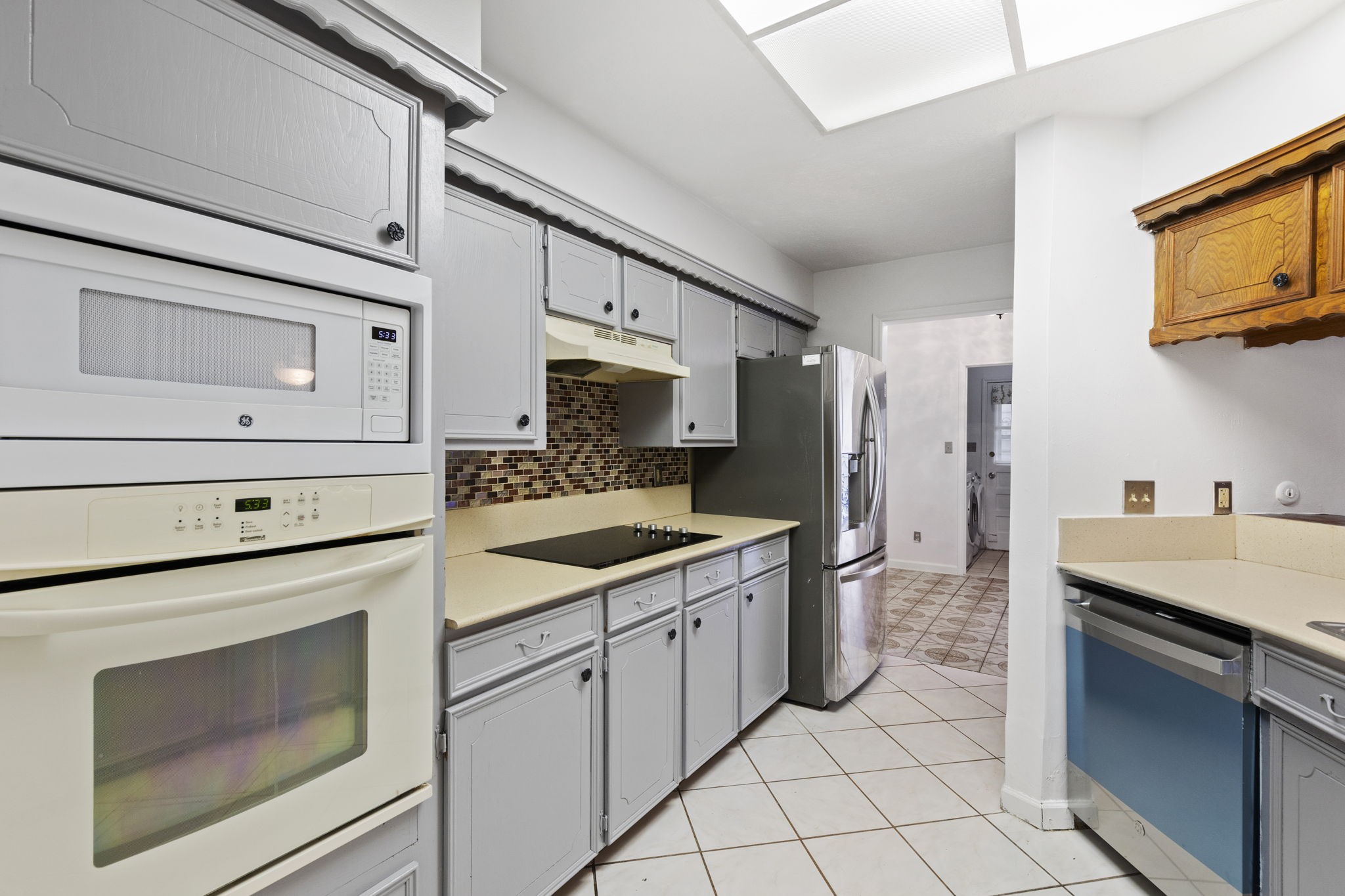 10728 Briar Forest Drive 35 Property Photo 9