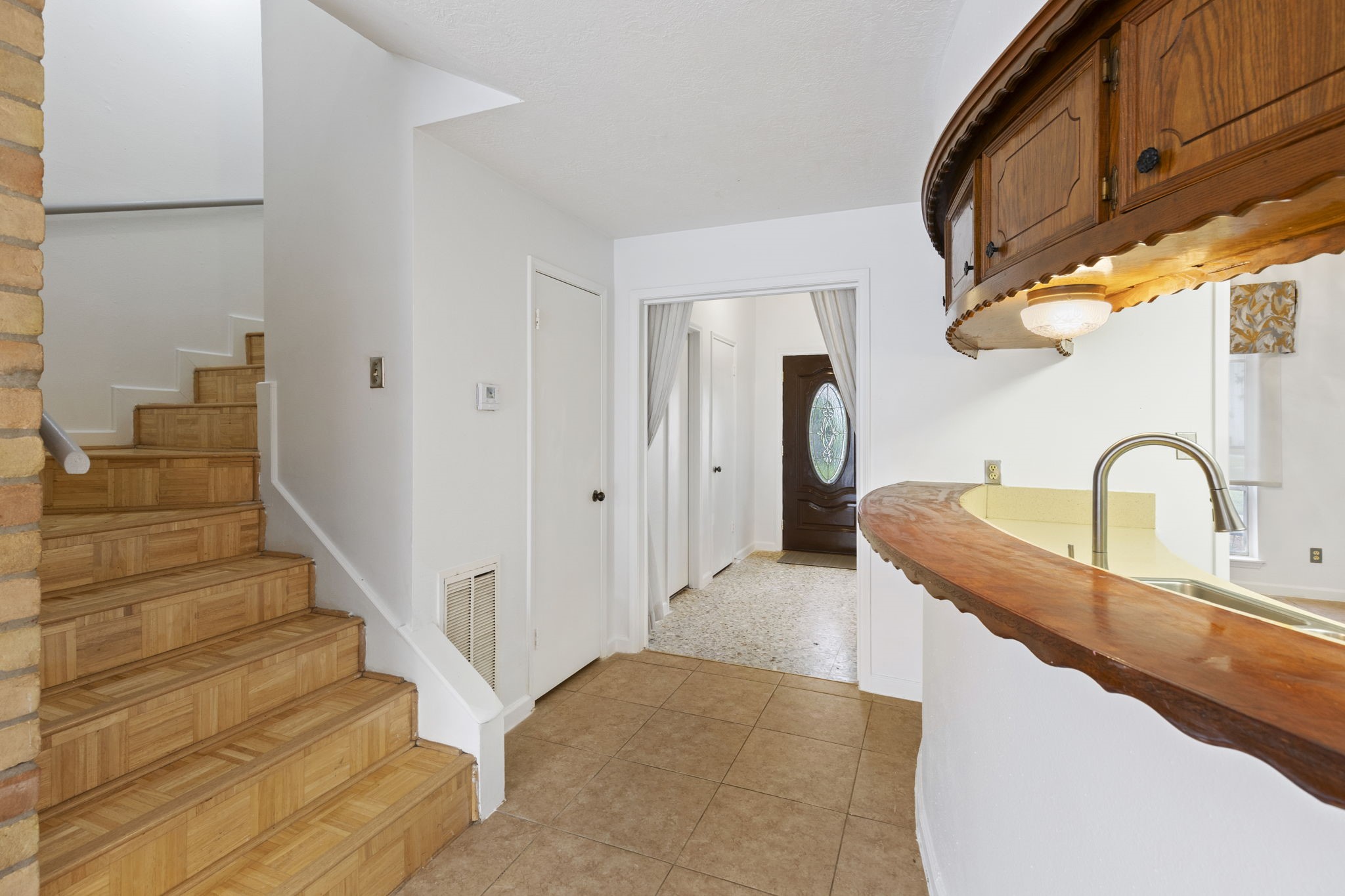 10728 Briar Forest Drive 35 Property Photo 10