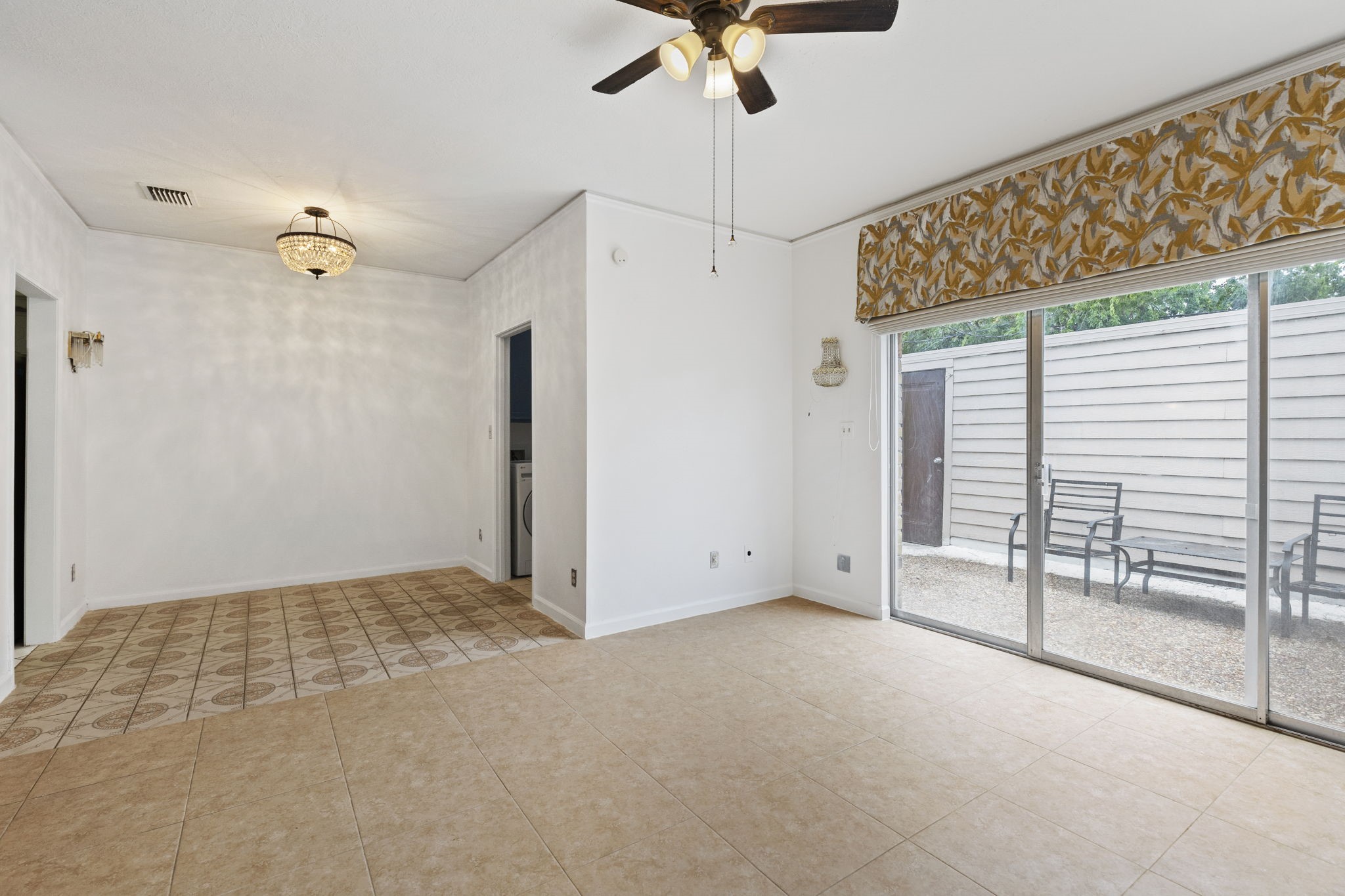 10728 Briar Forest Drive 35 Property Photo 12