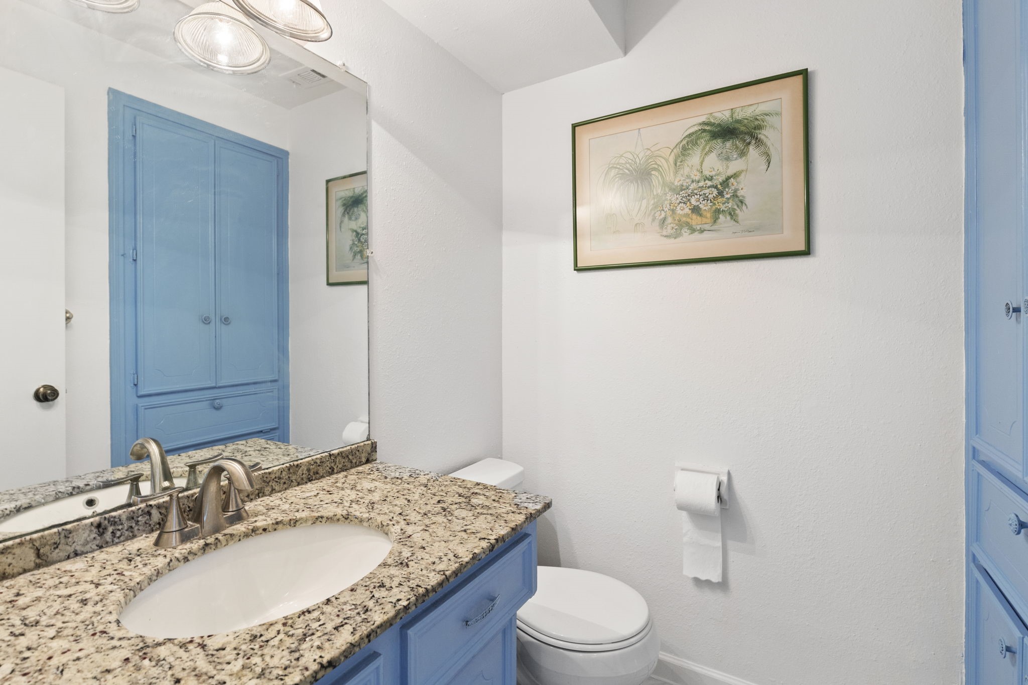 10728 Briar Forest Drive 35 Property Photo 13