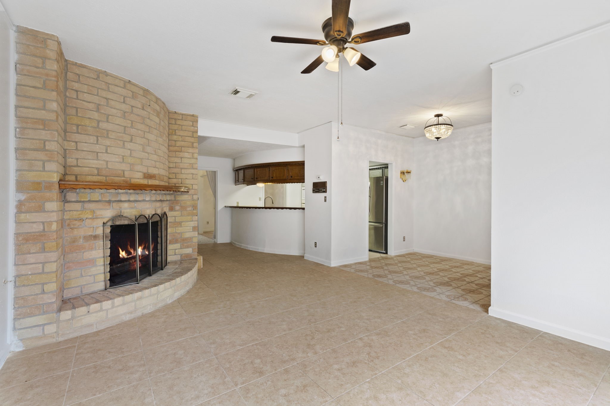10728 Briar Forest Drive 35 Property Photo 15