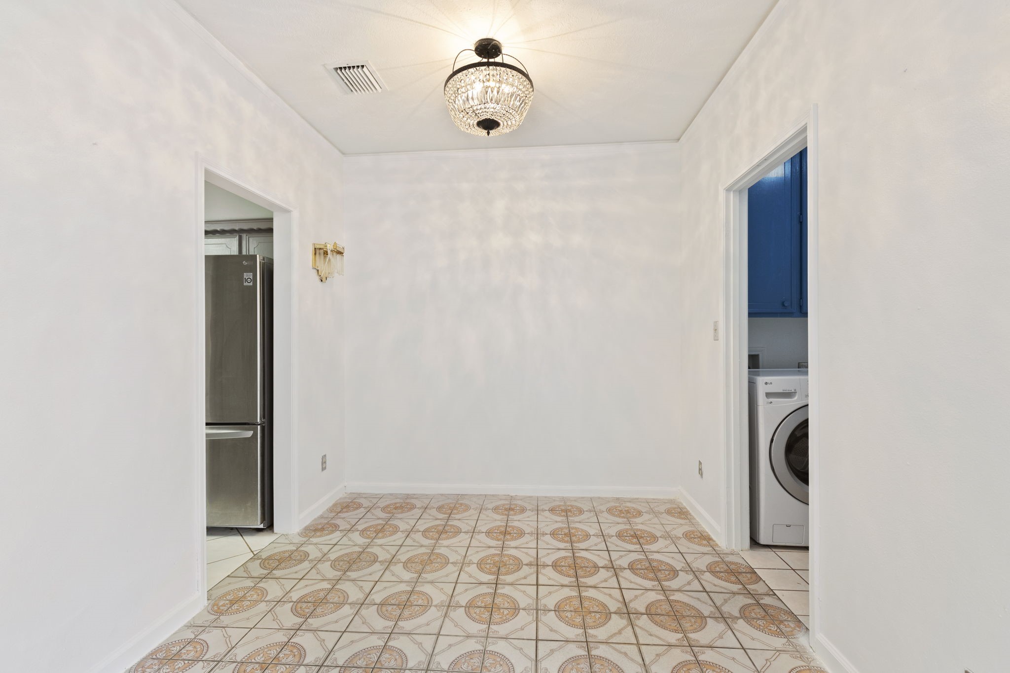 10728 Briar Forest Drive 35 Property Photo 16