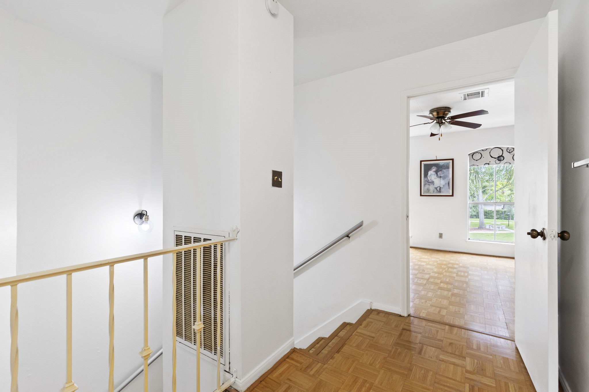 10728 Briar Forest Drive 35 Property Photo 17