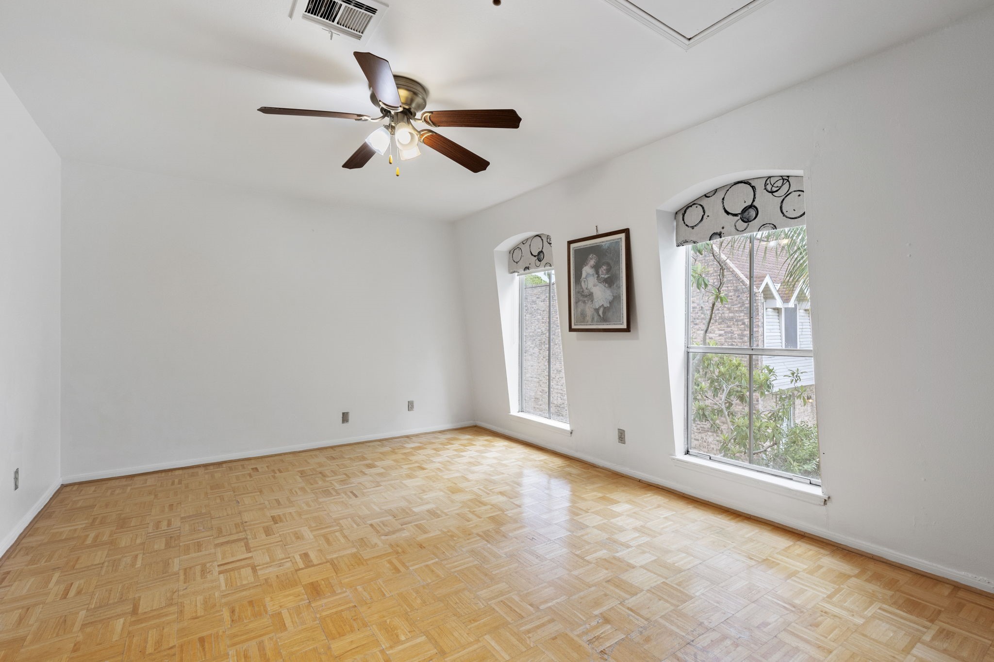 10728 Briar Forest Drive 35 Property Photo 18
