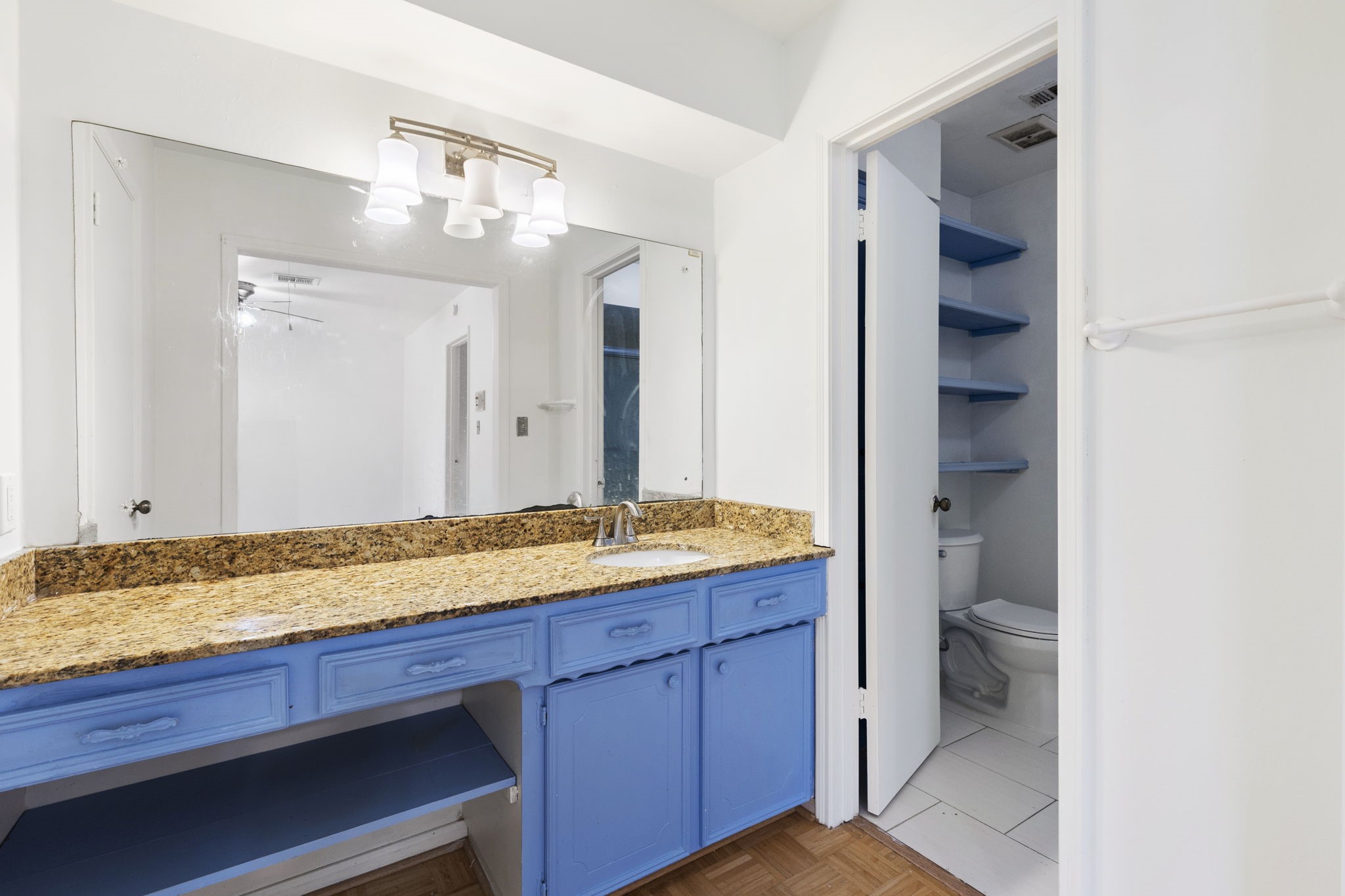 10728 Briar Forest Drive 35 Property Photo 19