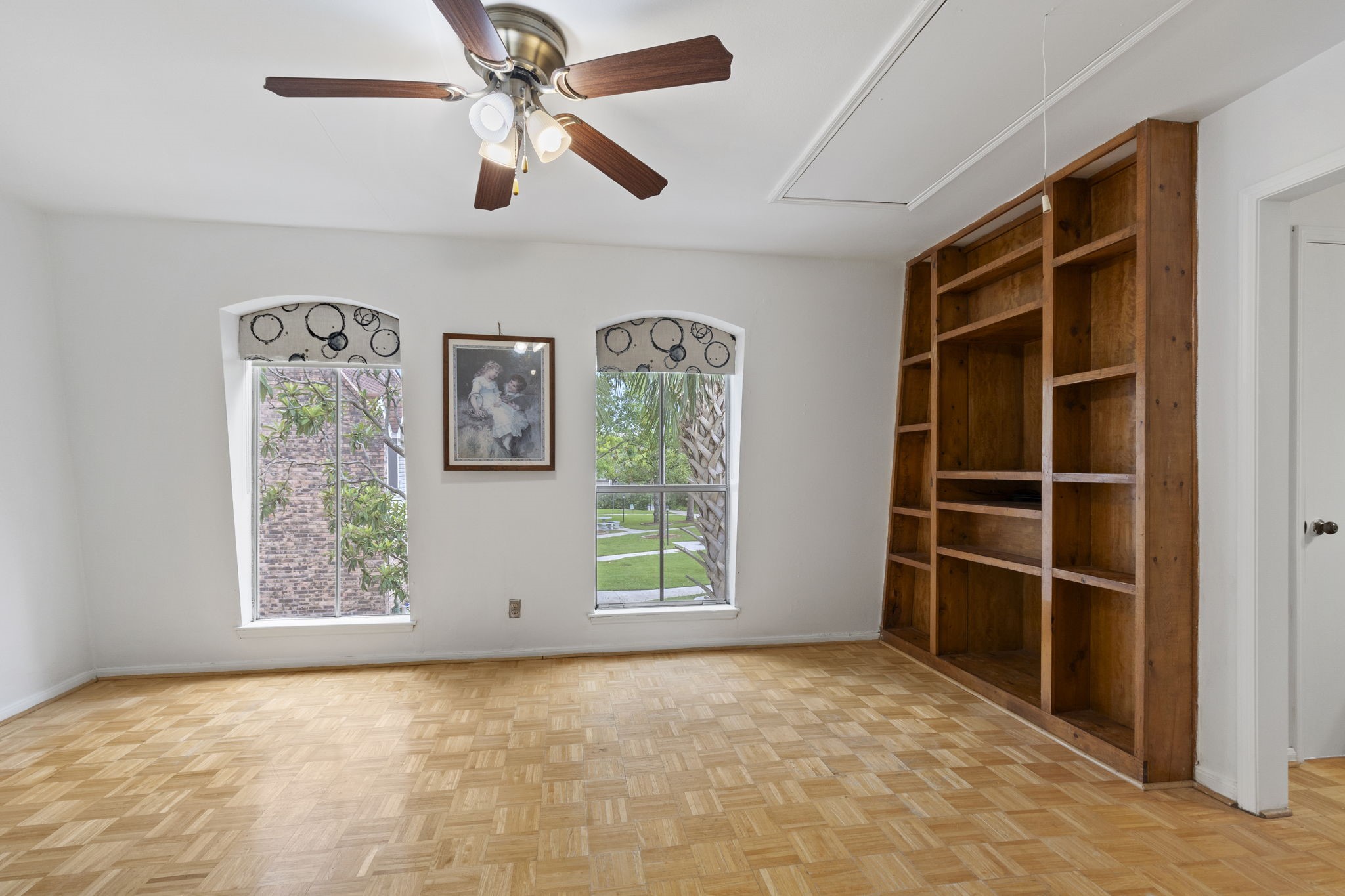10728 Briar Forest Drive 35 Property Photo 21