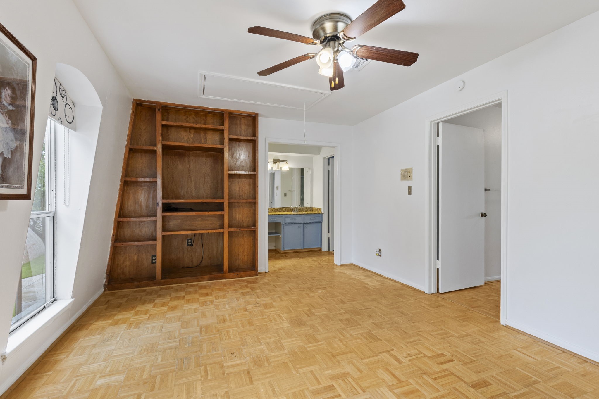 10728 Briar Forest Drive 35 Property Photo 22