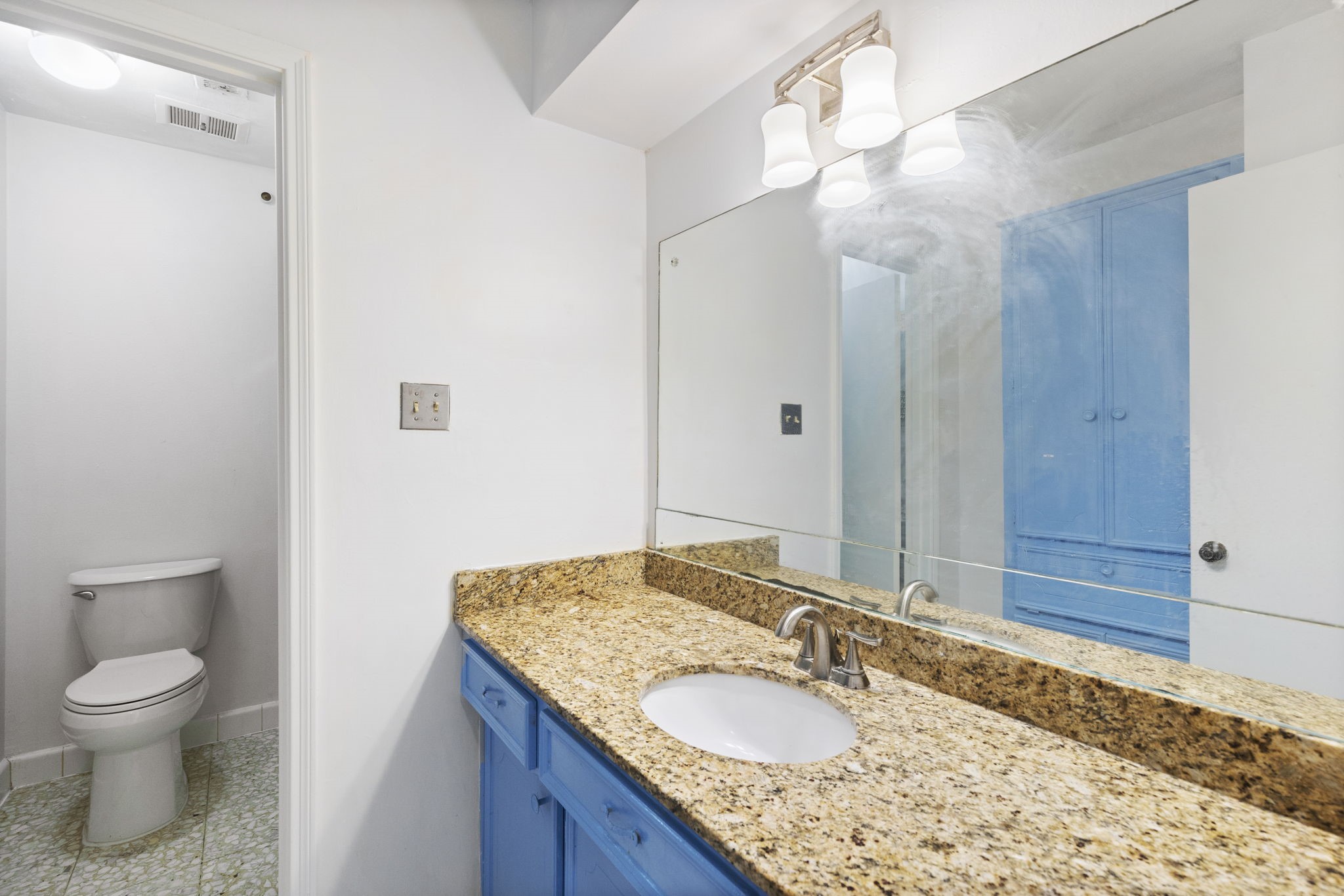 10728 Briar Forest Drive 35 Property Photo 23
