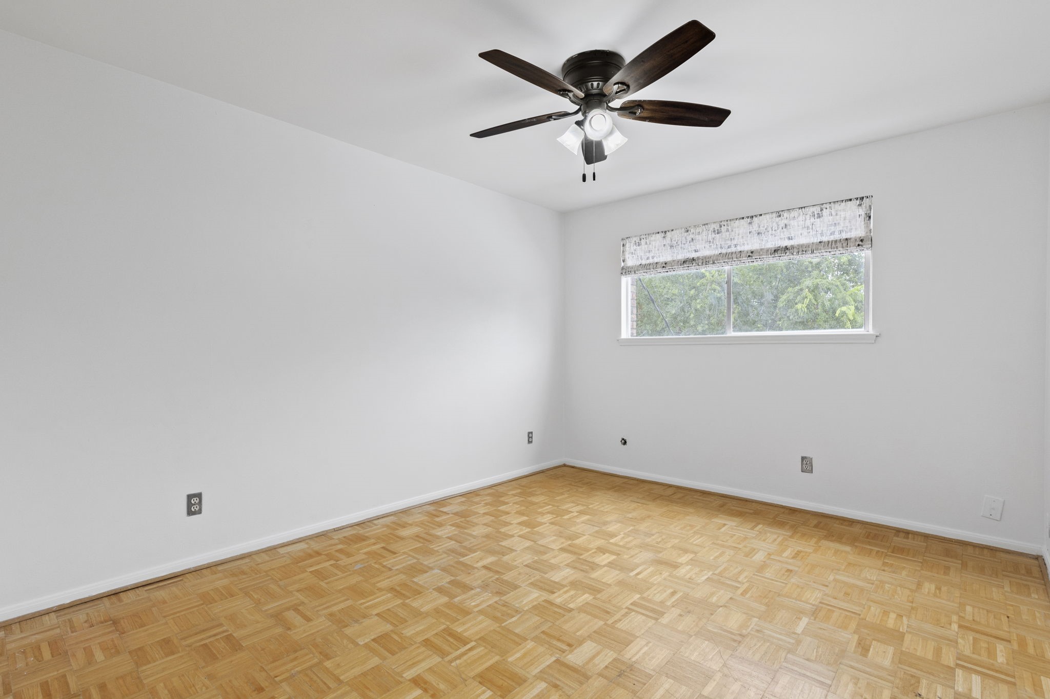 10728 Briar Forest Drive 35 Property Photo 24