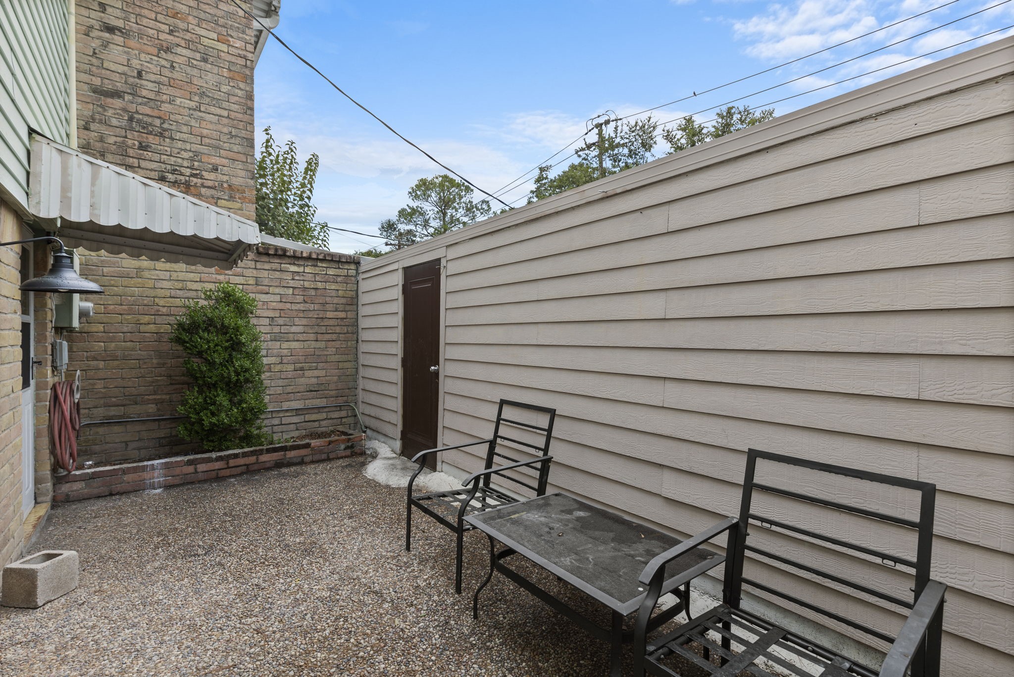 10728 Briar Forest Drive 35 Property Photo 25