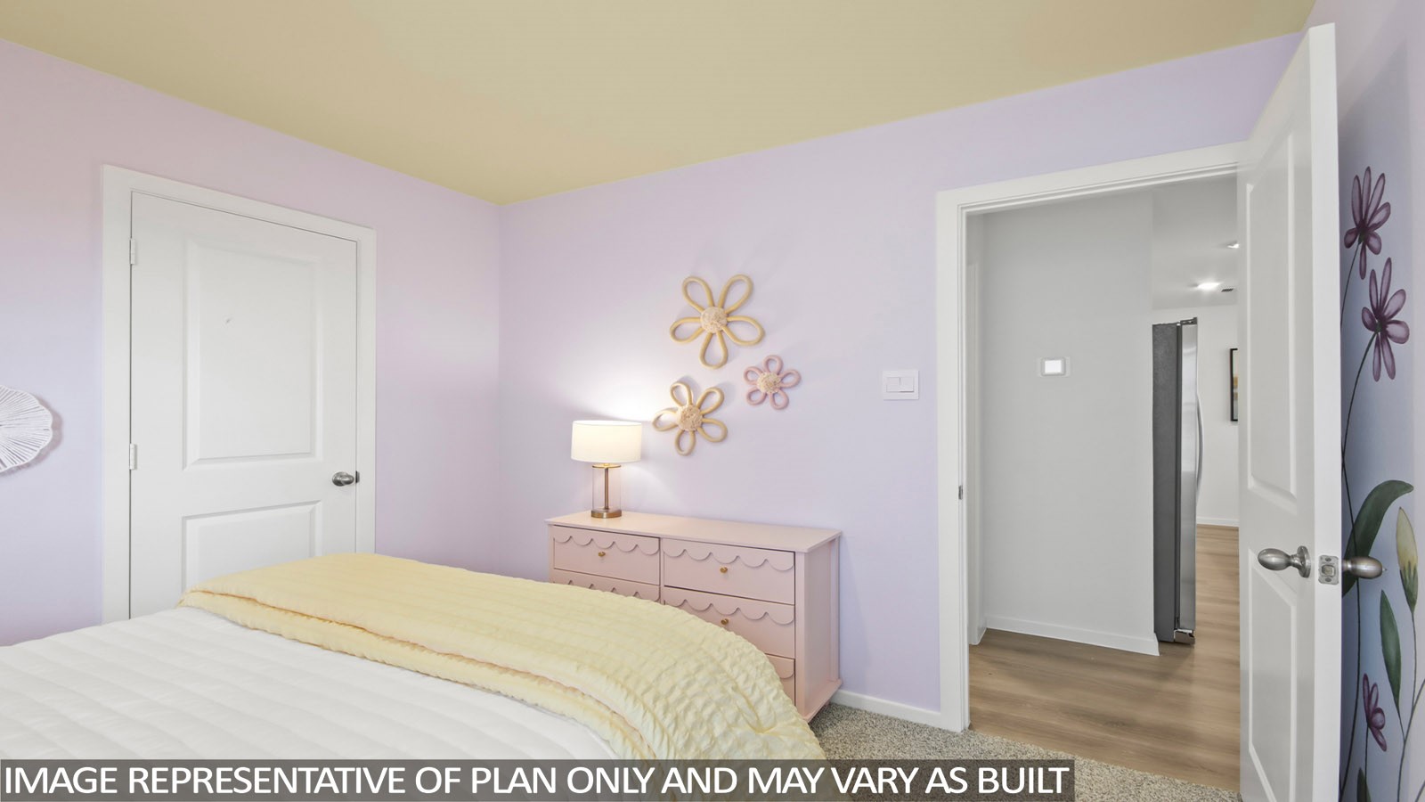 22915 Primrose Wind Lane Property Photo 14